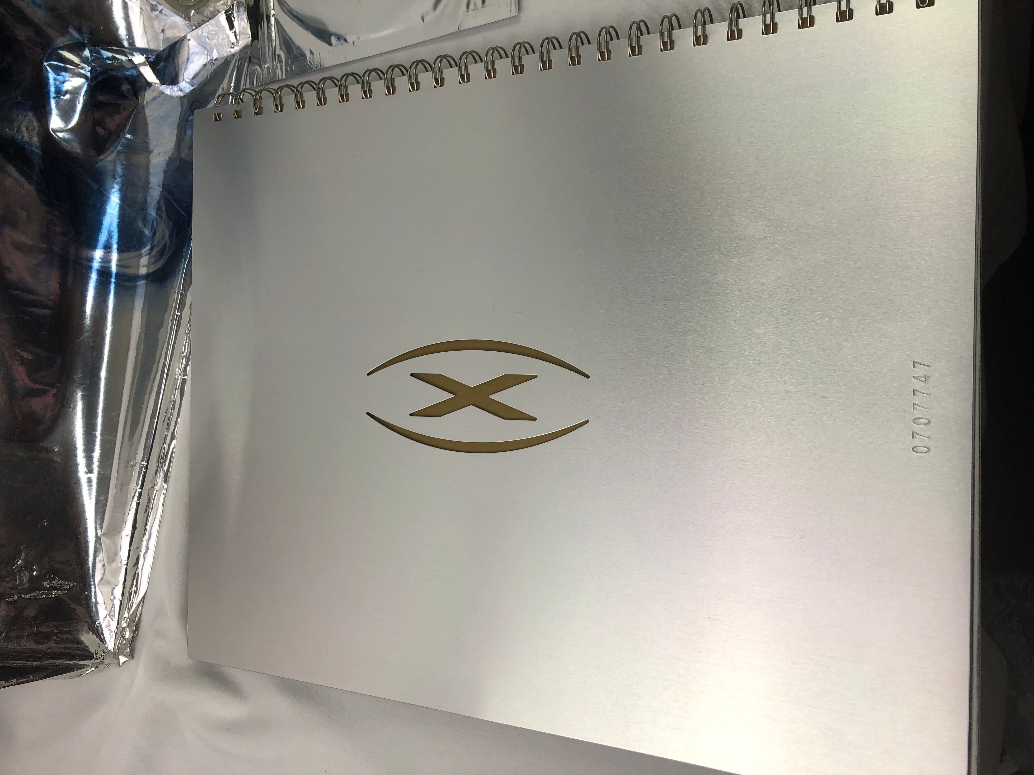 Madonna. Sex Book · Whatnot: Shop, Sell, Connect