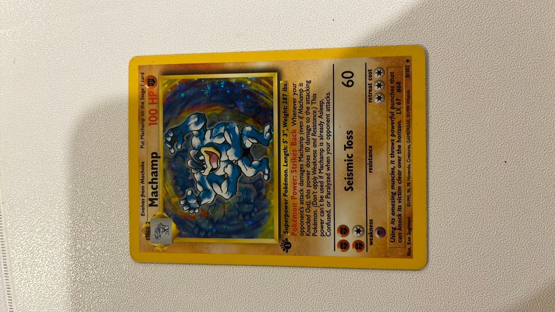 machamp pokemon card first edition One Piece Card Game – Premium Card Collection – ONE PIECE DAY 25th Ann –  Lector Shop main image 1