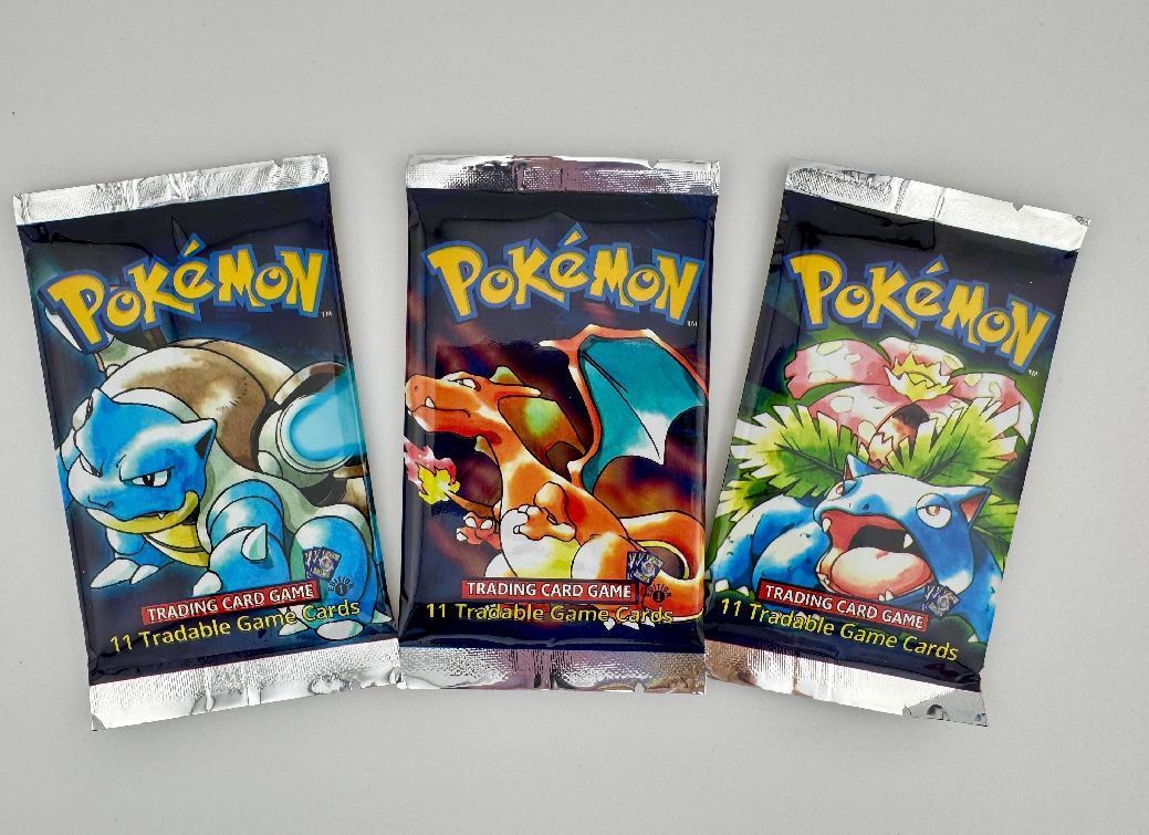 japanese cyber judge booster box Amazon.com: Pokémon Card Game Scarlet & Violet Expansion Pack Cyber Judge  Box (Japanese ver) : Toys & Games main image 0