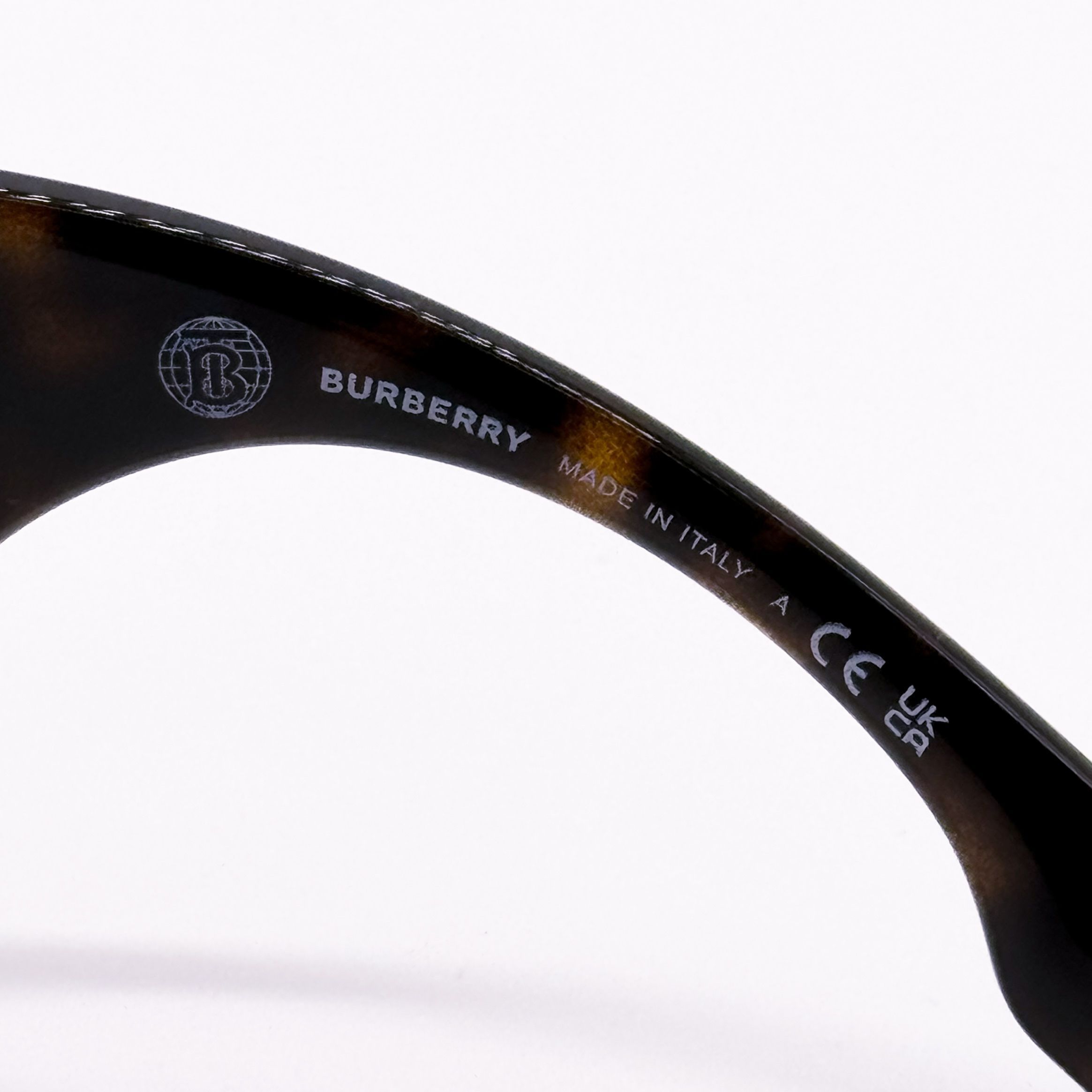 NEW BURBERRY BE4406U 3002/73 SUNGLASSES BURBERRY BE4406U 300273