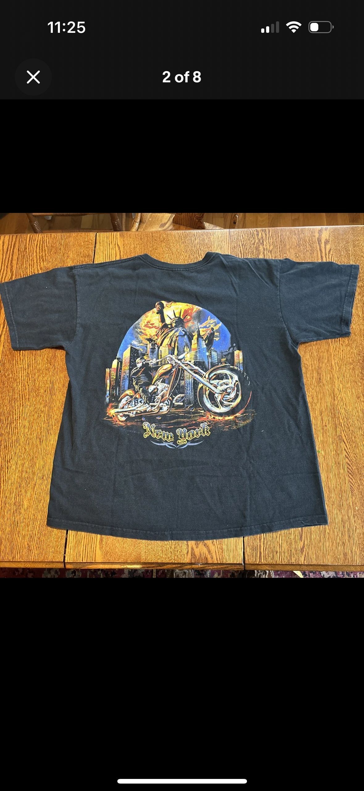 Through the years ミッキー Tシャツ ヴィンテージ Rare Vintage ANVIL Mickey Mouse Through The Years Single