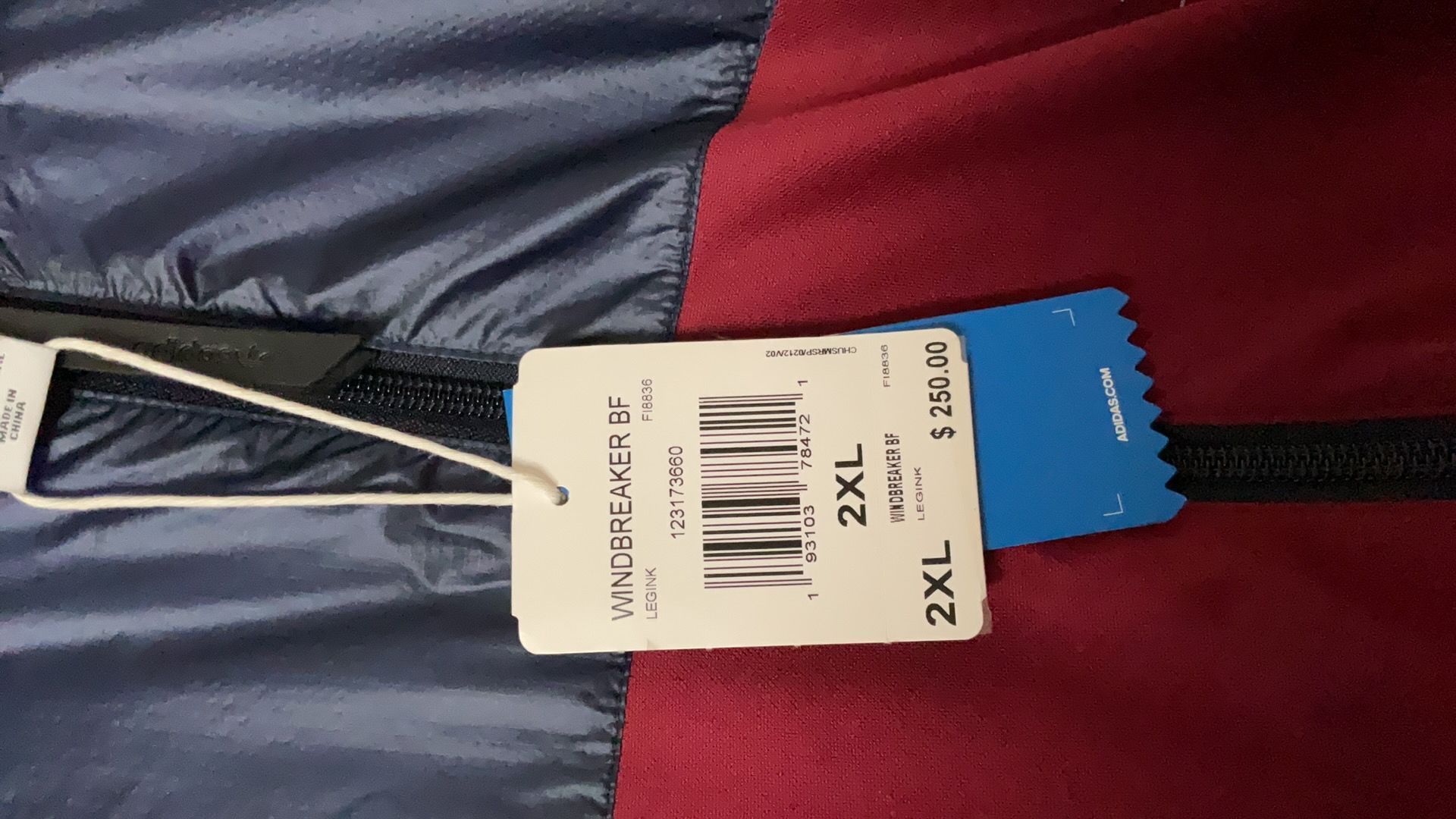 eyJidWNrZXQiOiAid2hhdG5vdC1pbW