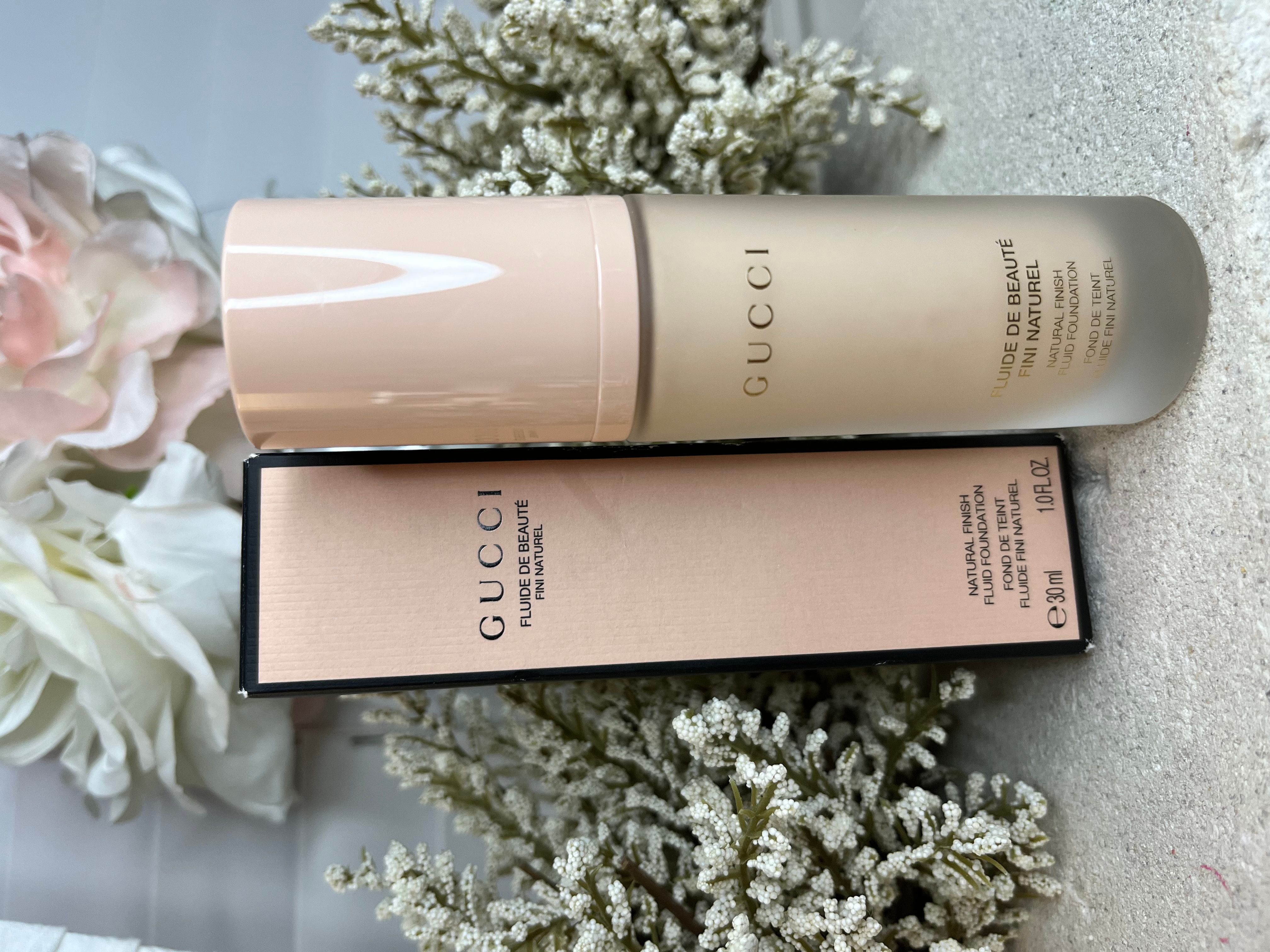 GUCCI ファンデーション140Ｗ eyJidWNrZXQiOiAid2hhdG5vdC1pbW