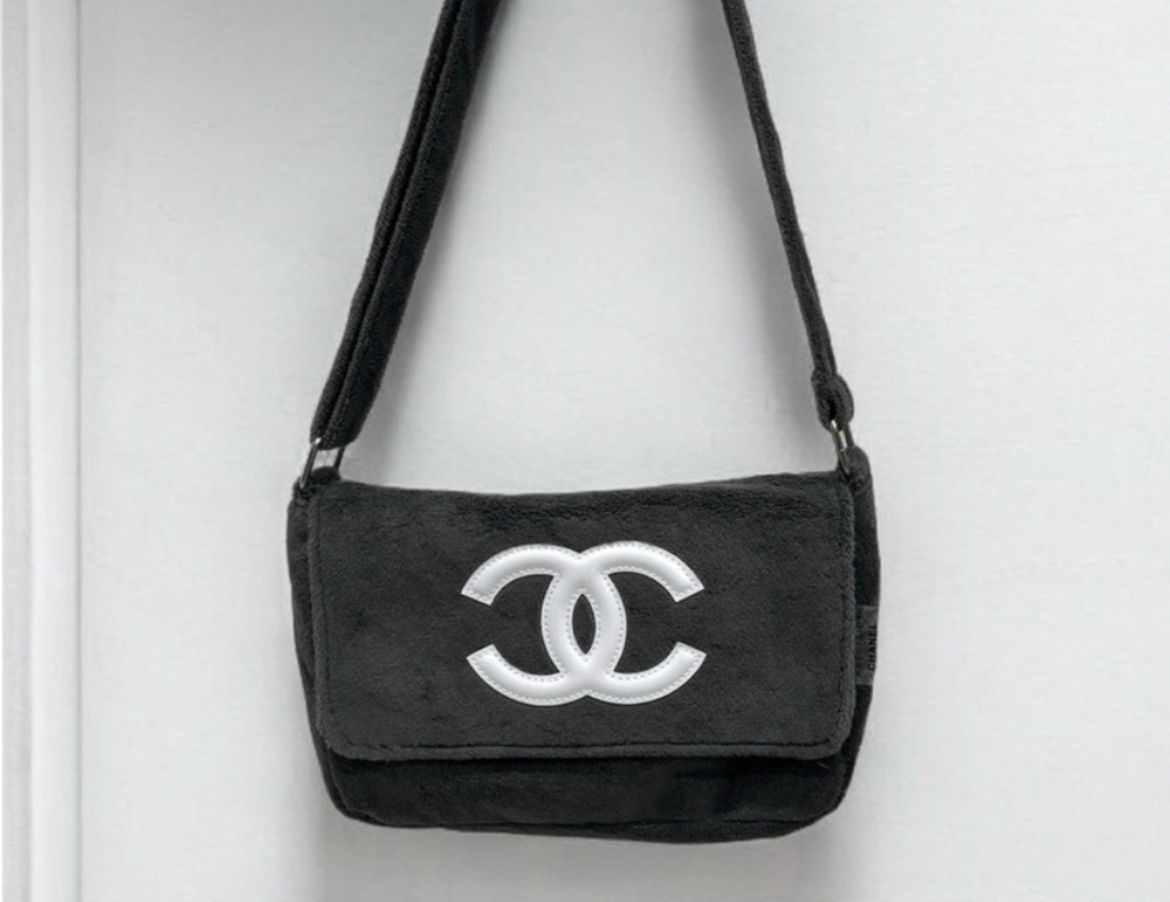 Chanel · Whatnot: Shop, Sell, Connect