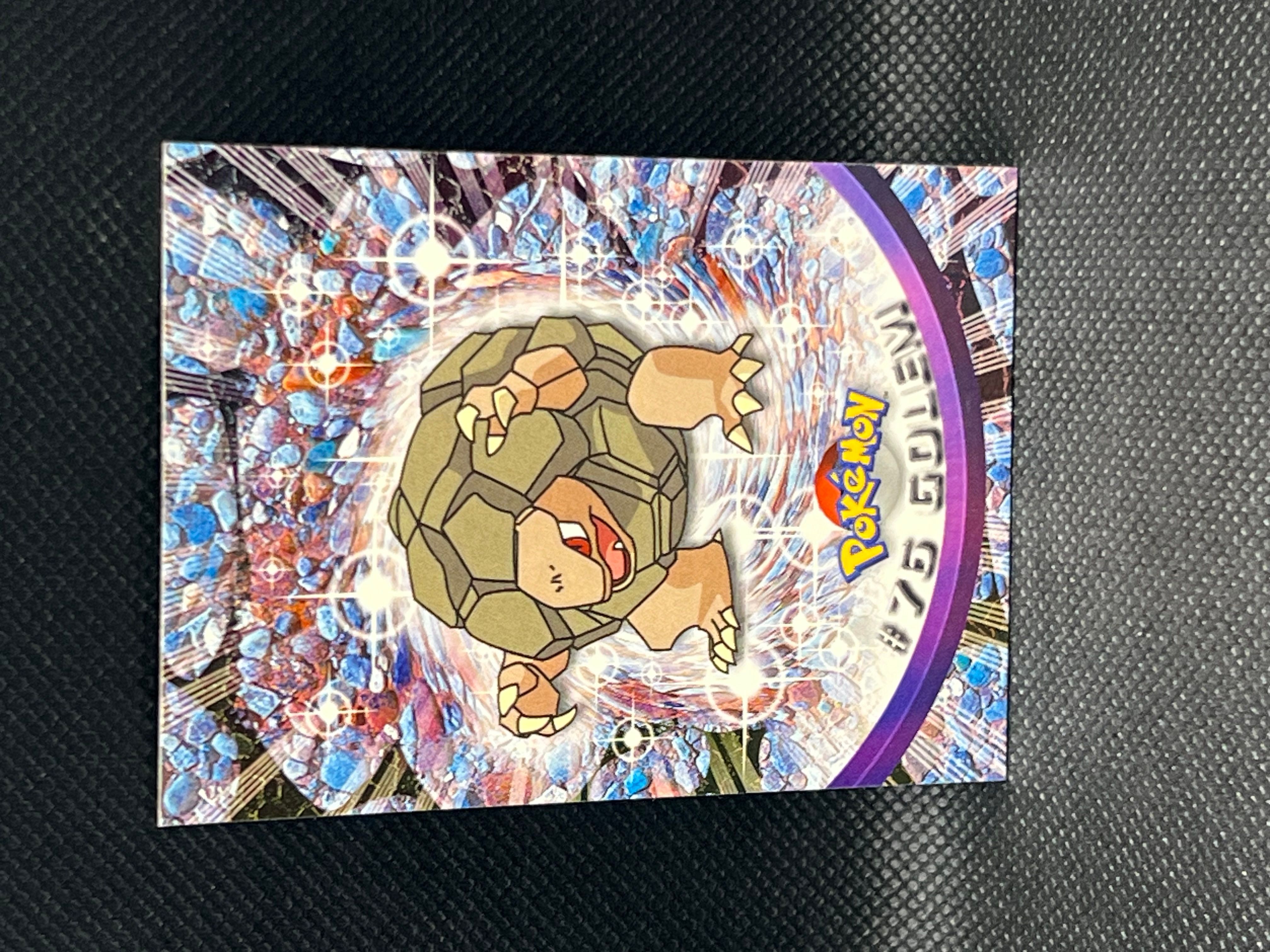 Pokémon TCG Cinderace 028/142 Ultra Rare Near Mint · Whatnot