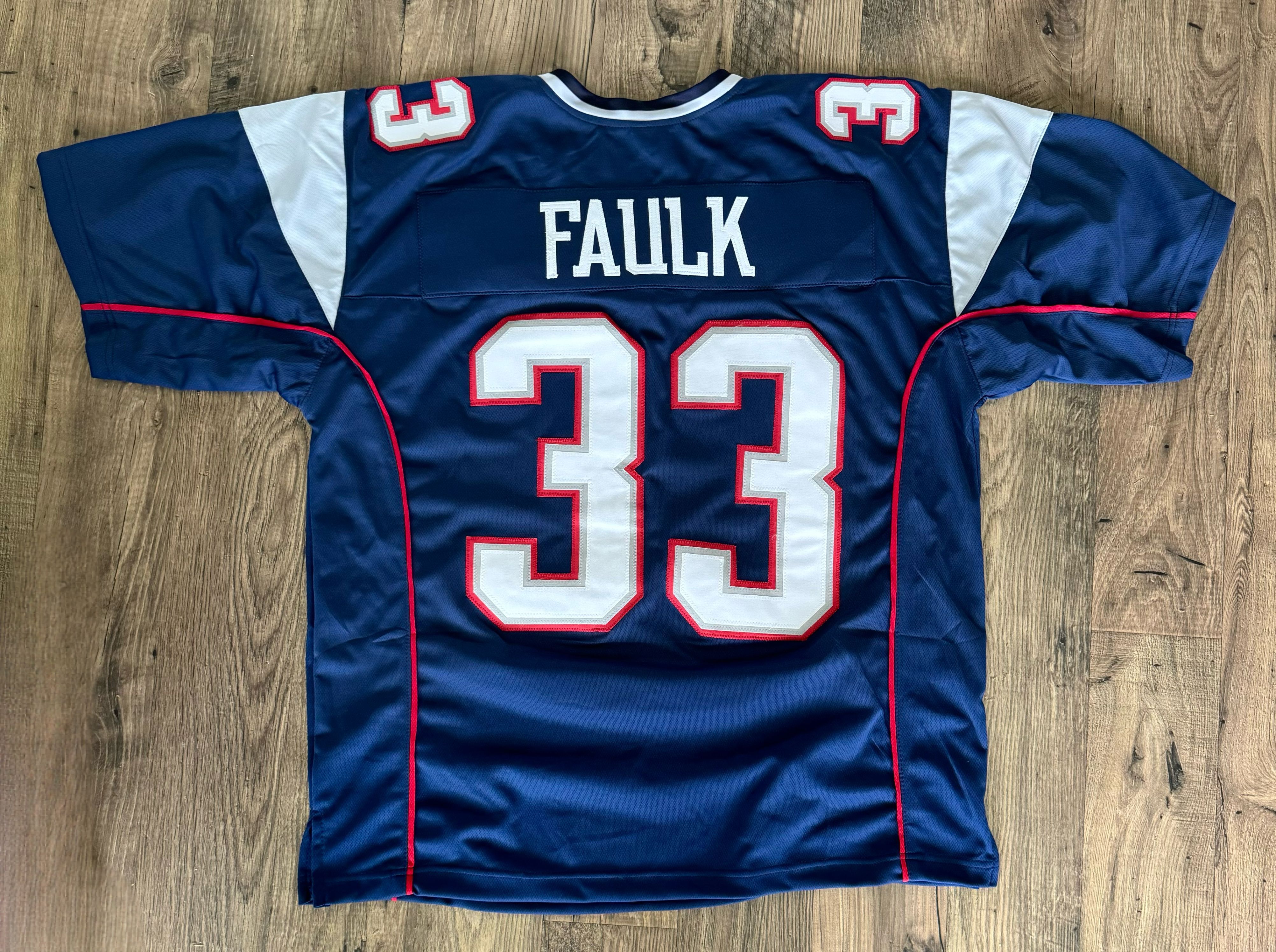 Alabama Haha Clinton Dix Jersey Ha Ha Clinton-Dix Signed Alabama