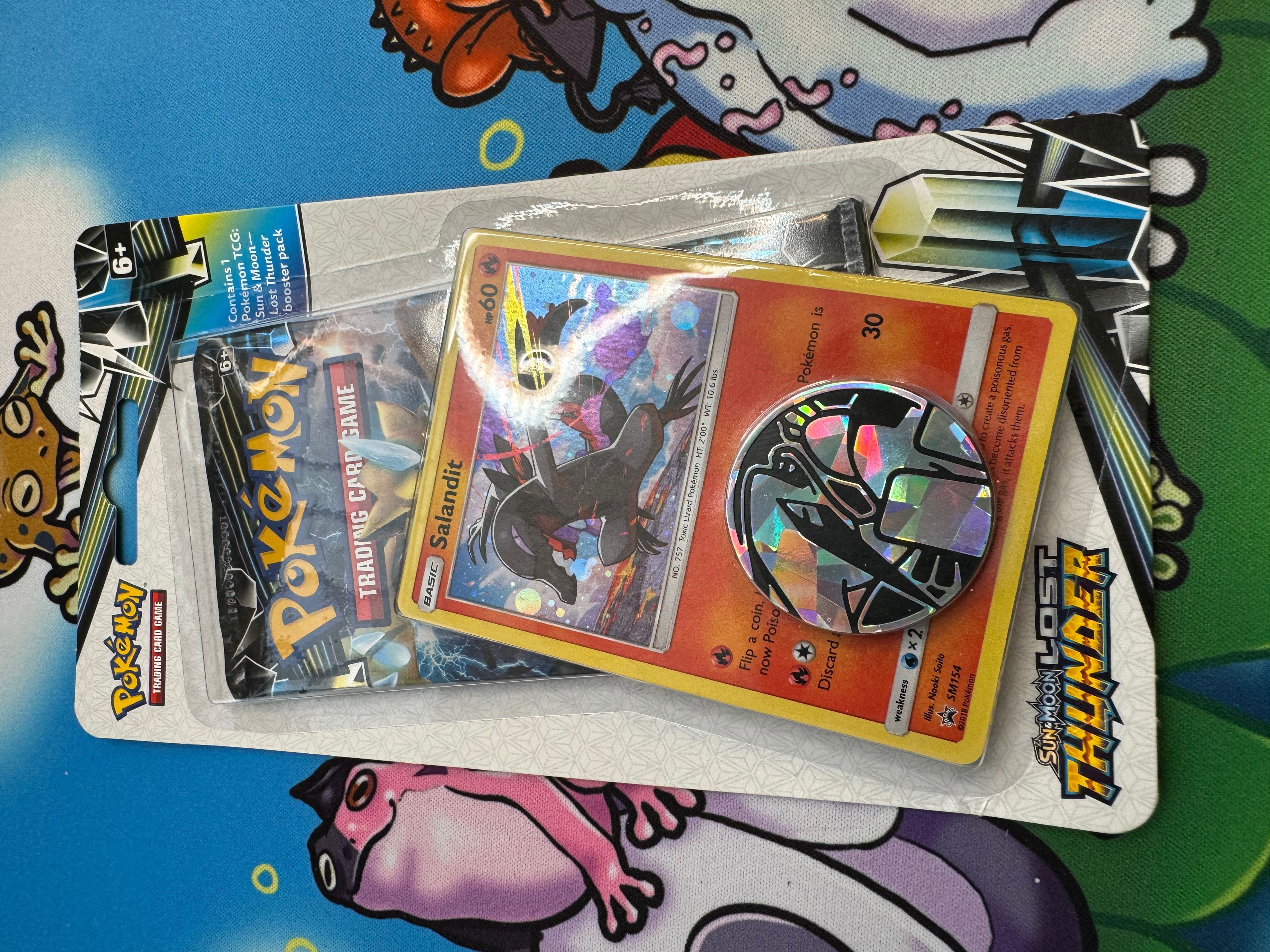 pokemon vintage voltage card list Amazon.com: Pokemon TCG: Sun & Moon main image 1