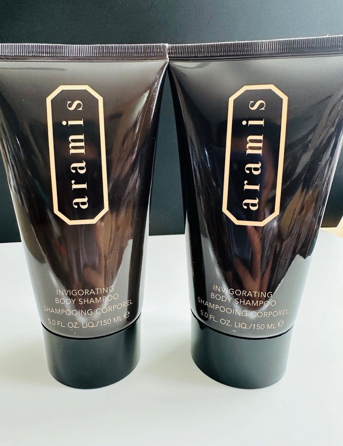 ボディソープ aramis Invigorating Body Shampoo 200ml ボディソープ aramis Invigorating Body Shampoo 200ml Aramis