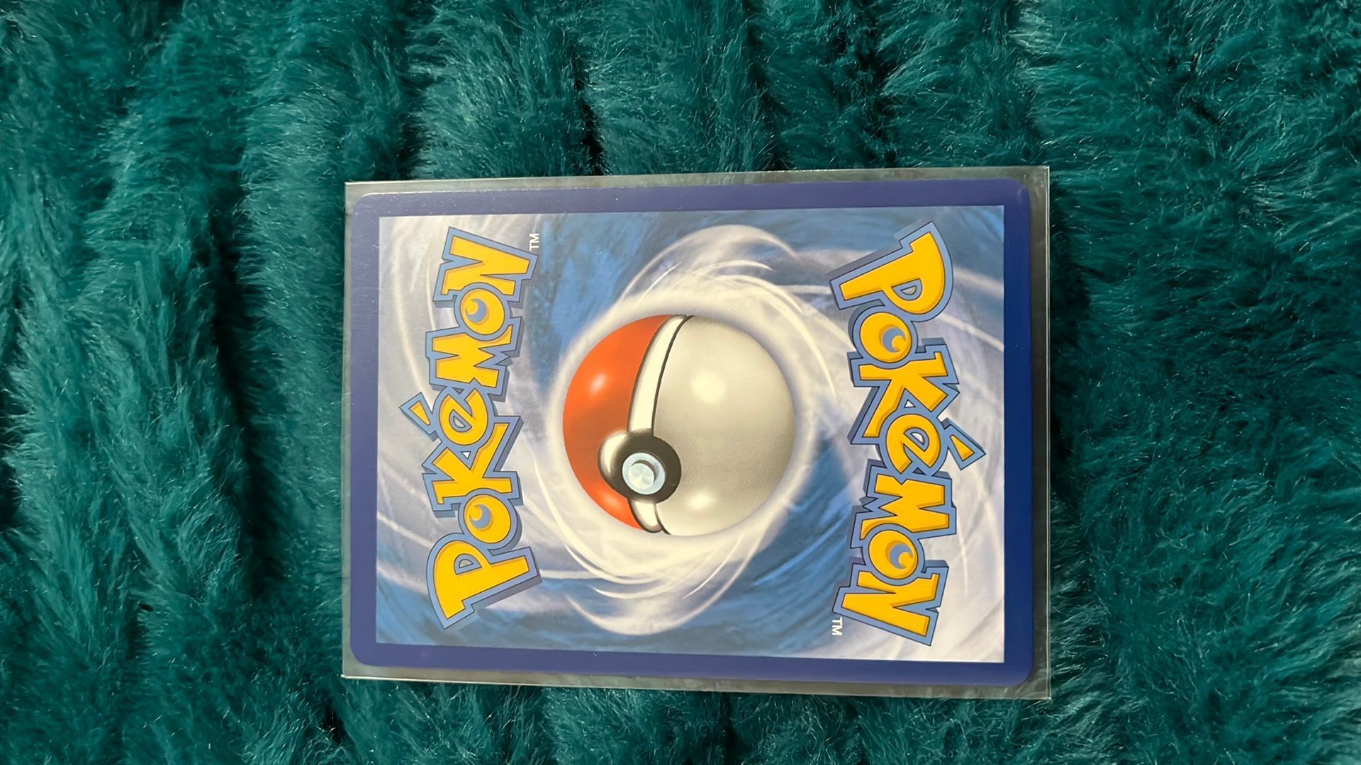 Gloria Full Art Trainer Gallery Pokmon Brilliant Stars TG26/TG30   Whatnot: Shop, Sell, Connect