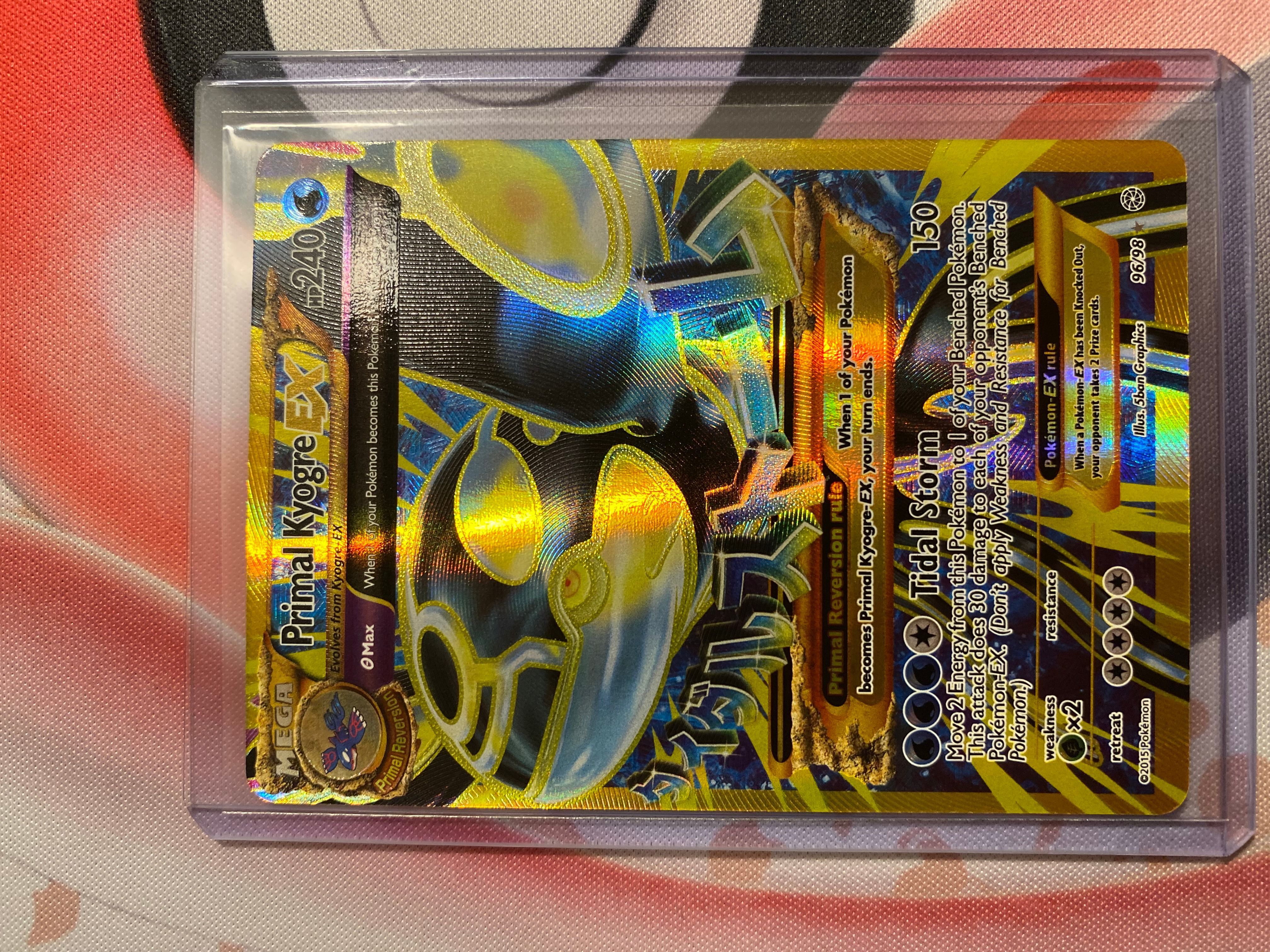 eyJidWNrZXQiOiAid2hhdG5vdC1pbW