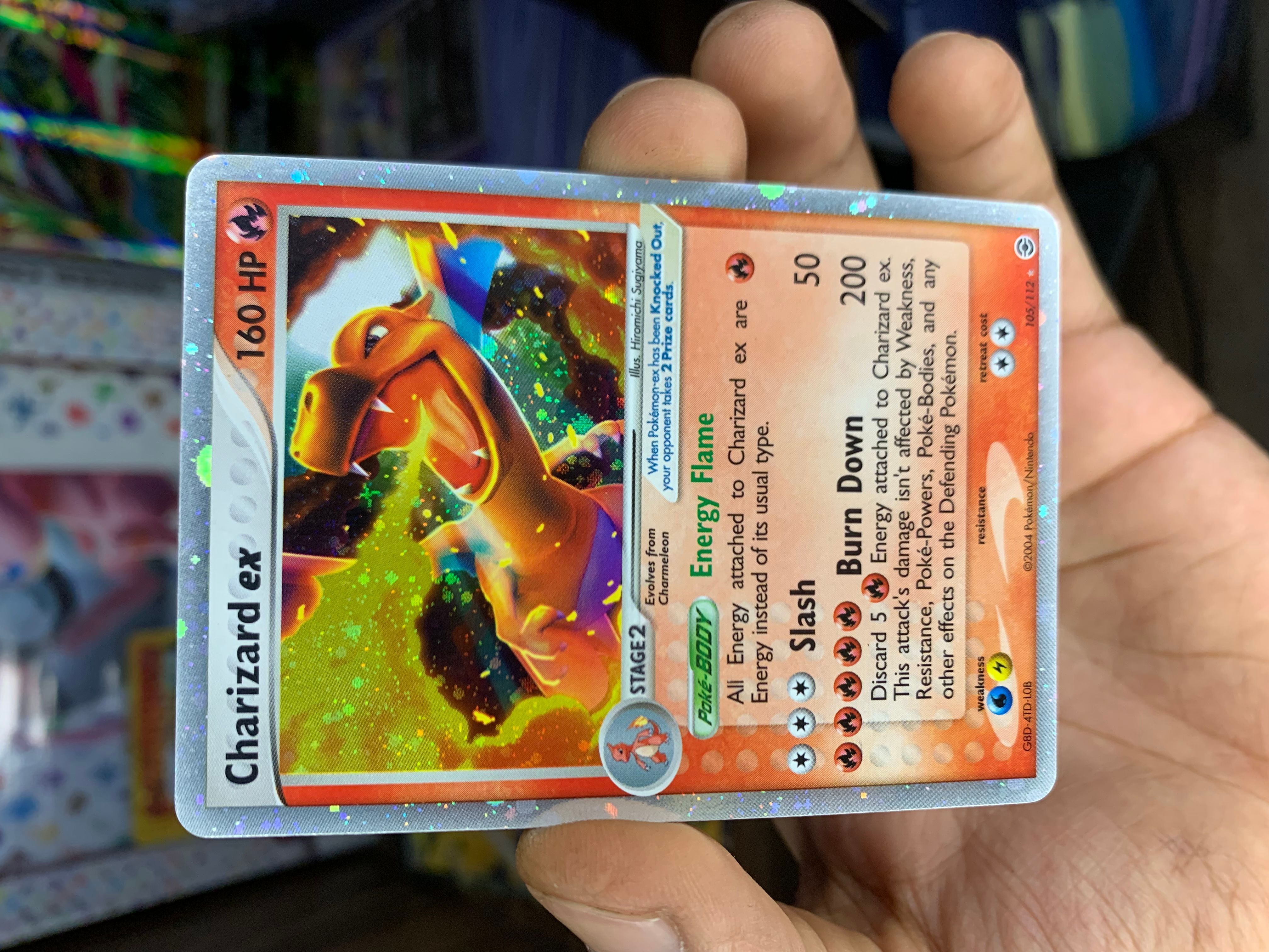 pokemon trading card game lost origin ultra rare snorlax tg10 Amazon.com: Pokemon - Snorlax TG10/TG30 - Lost Origin - Trainer Gallery main image 1