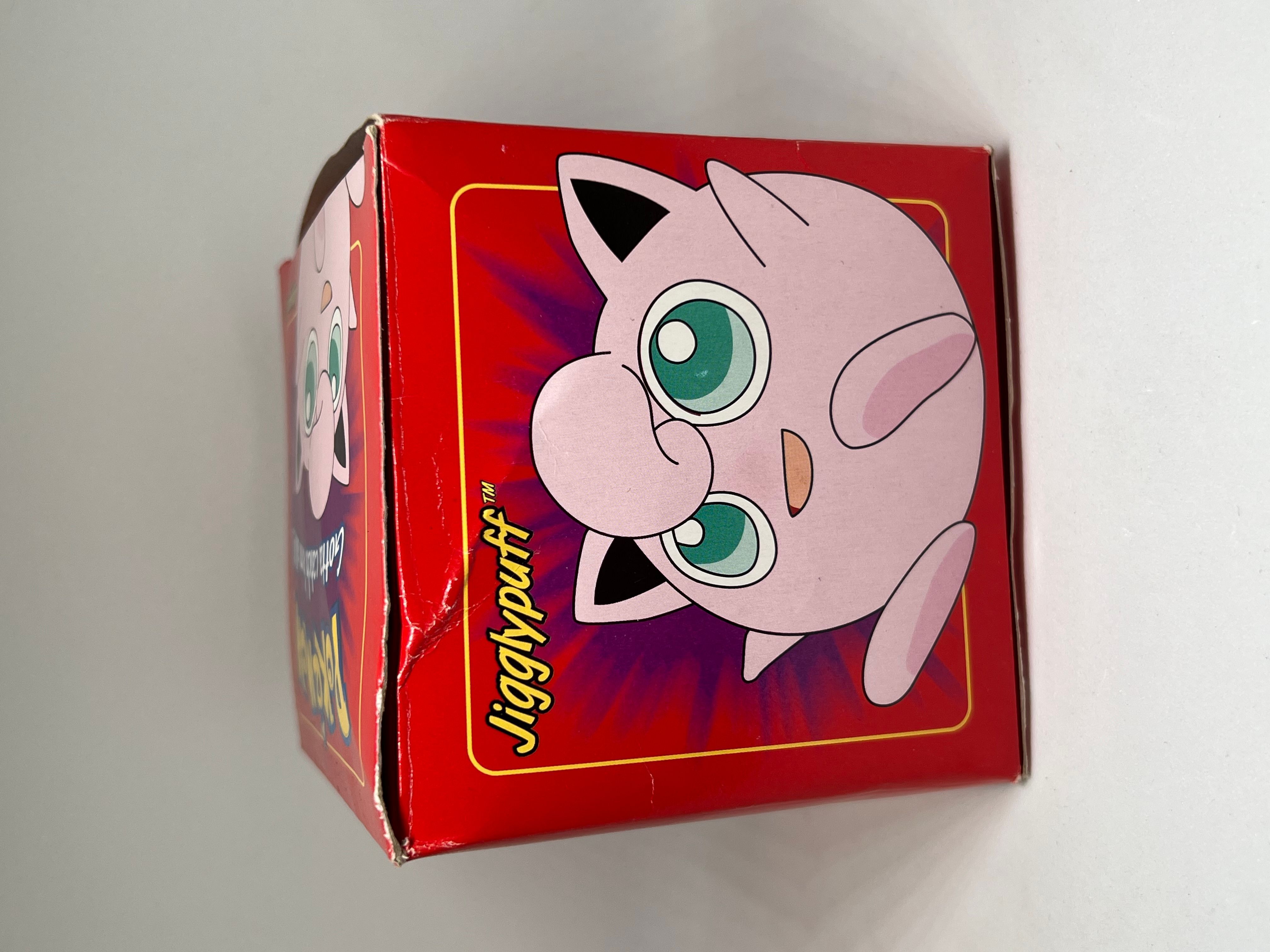 gold pokemon cards scarlet and violet Pokemon Card sv6 Scarlet & Violet Mask of Change Booster Box (30Pack 150PCS) Factory Sealed main image 0
