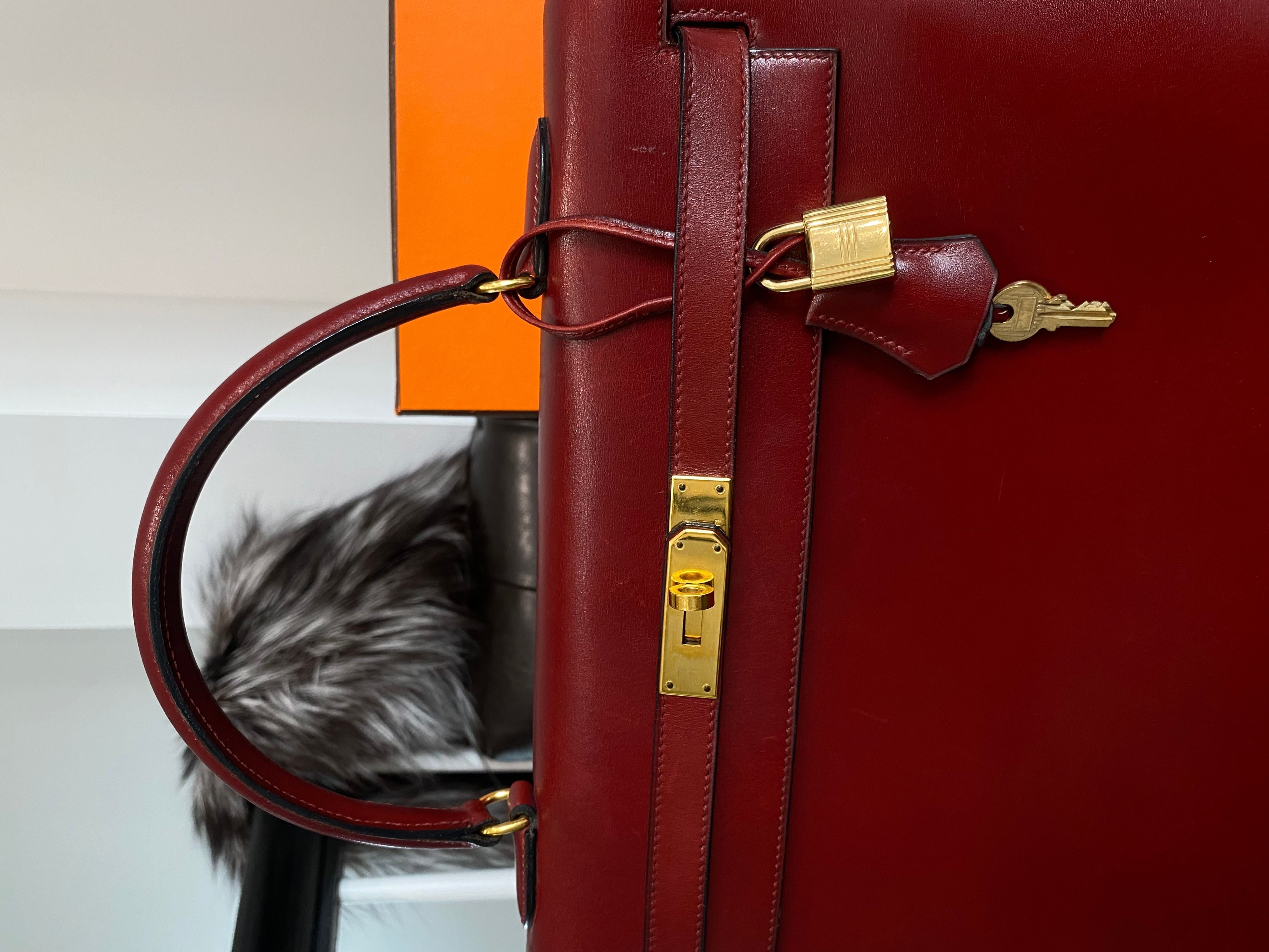 HERMES⭐︎エルメス⭐︎グローブ⭐︎レザー 楽天市場】hermes レザー 手袋 未使用の通販