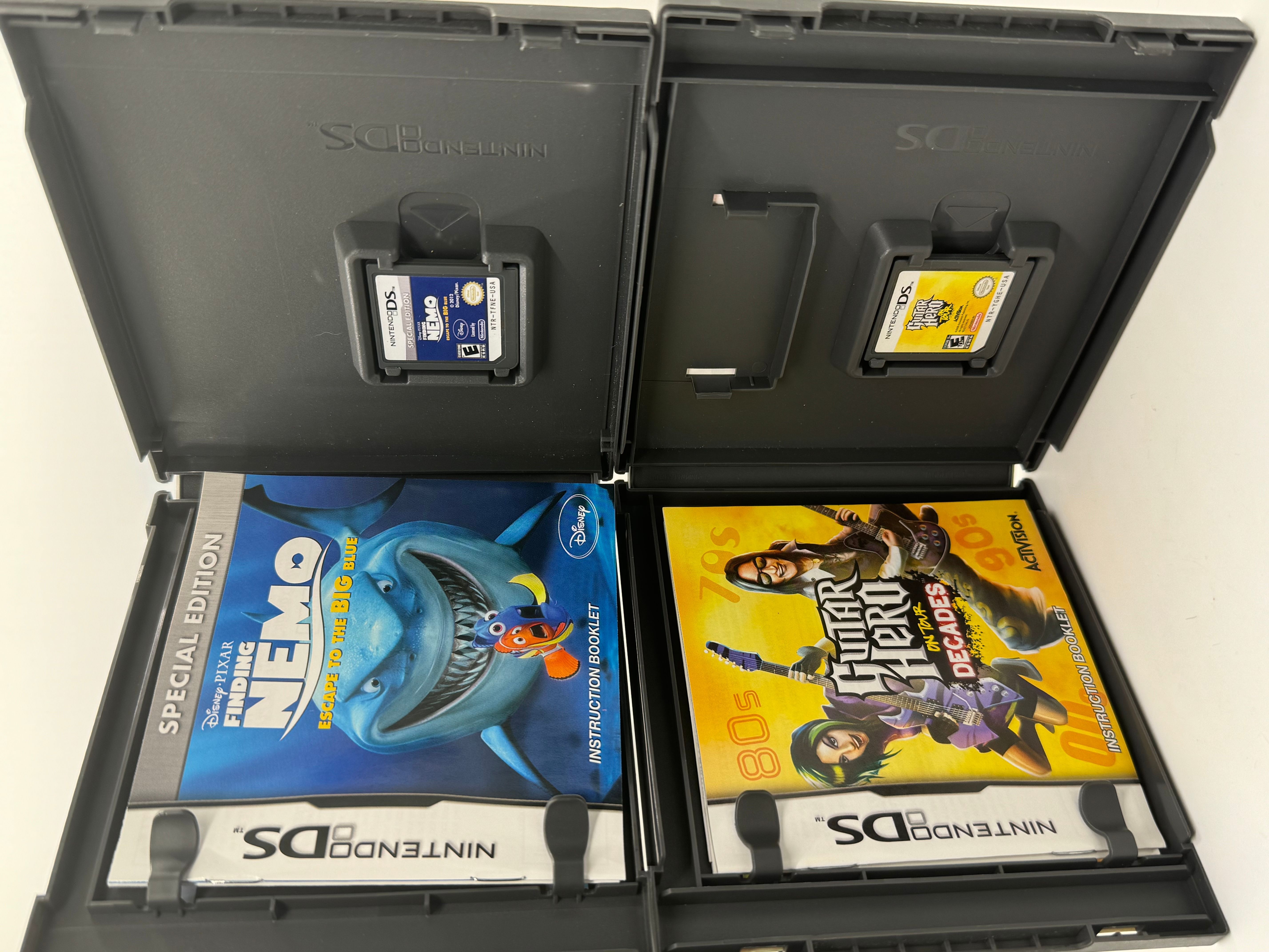 ソタ NowPlaying【ランド・オブ・ザ・デット/ブッチャー】新品未開封品 eyJidWNrZXQiOiAid2hhdG5vdC1pbW