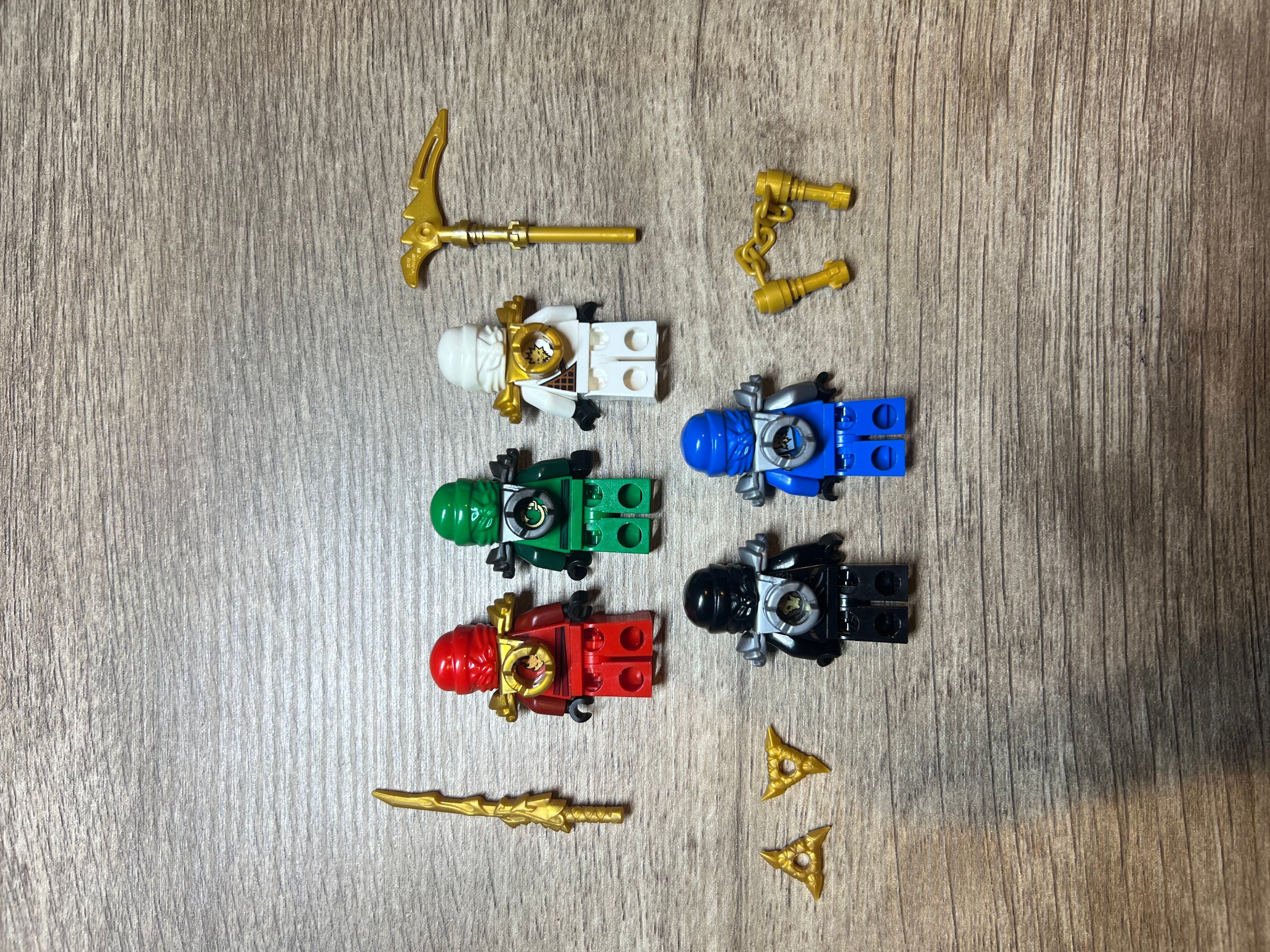 レゴ5 オンライン限定価格*】レゴ LEGO スピードチャンピオン ワイルド