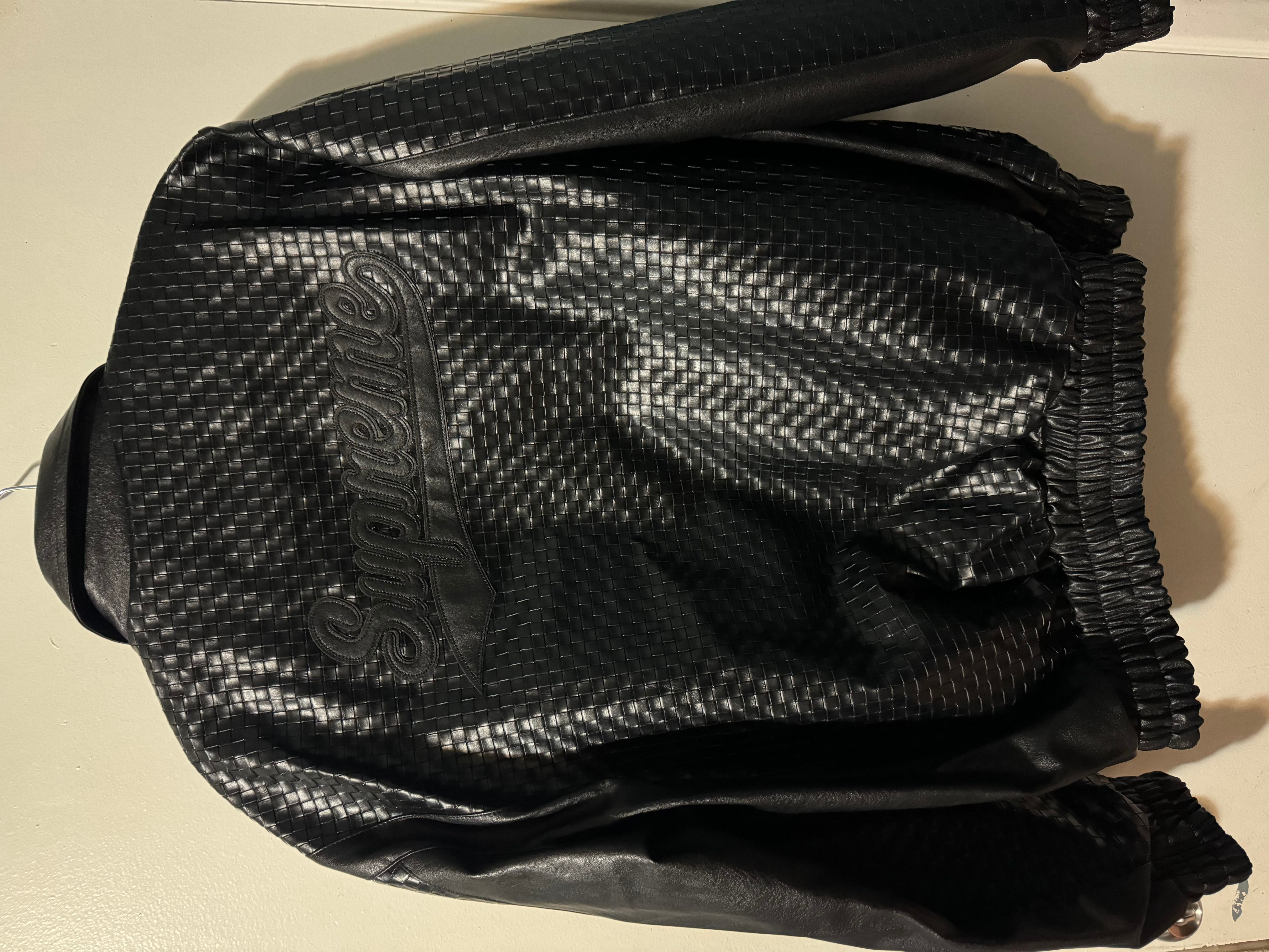 eyJidWNrZXQiOiAid2hhdG5vdC1pbW