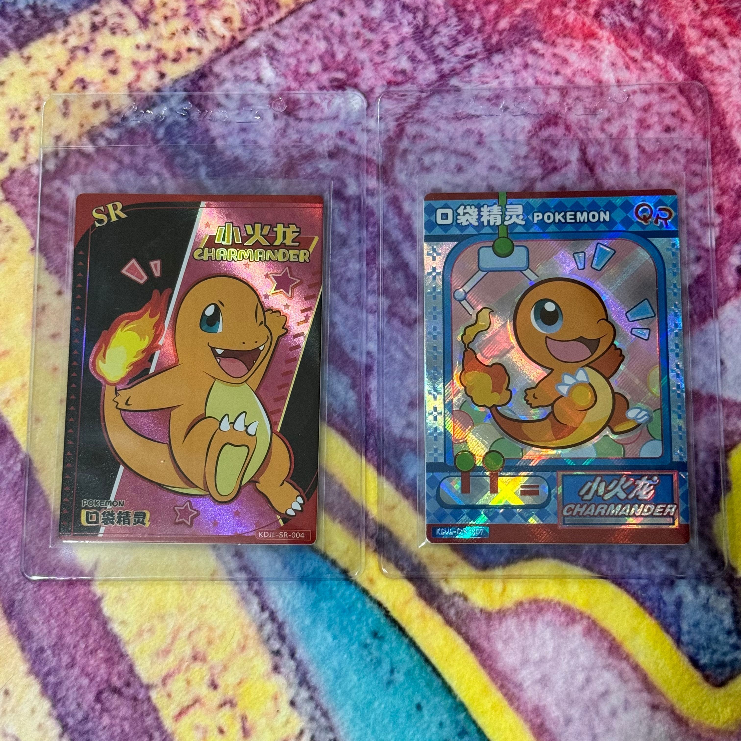 elf baby pokemon cards Elf baby Solo Pack (Pokémon Cards Unofficial) – TCG Custom Packs/Family  Tymes