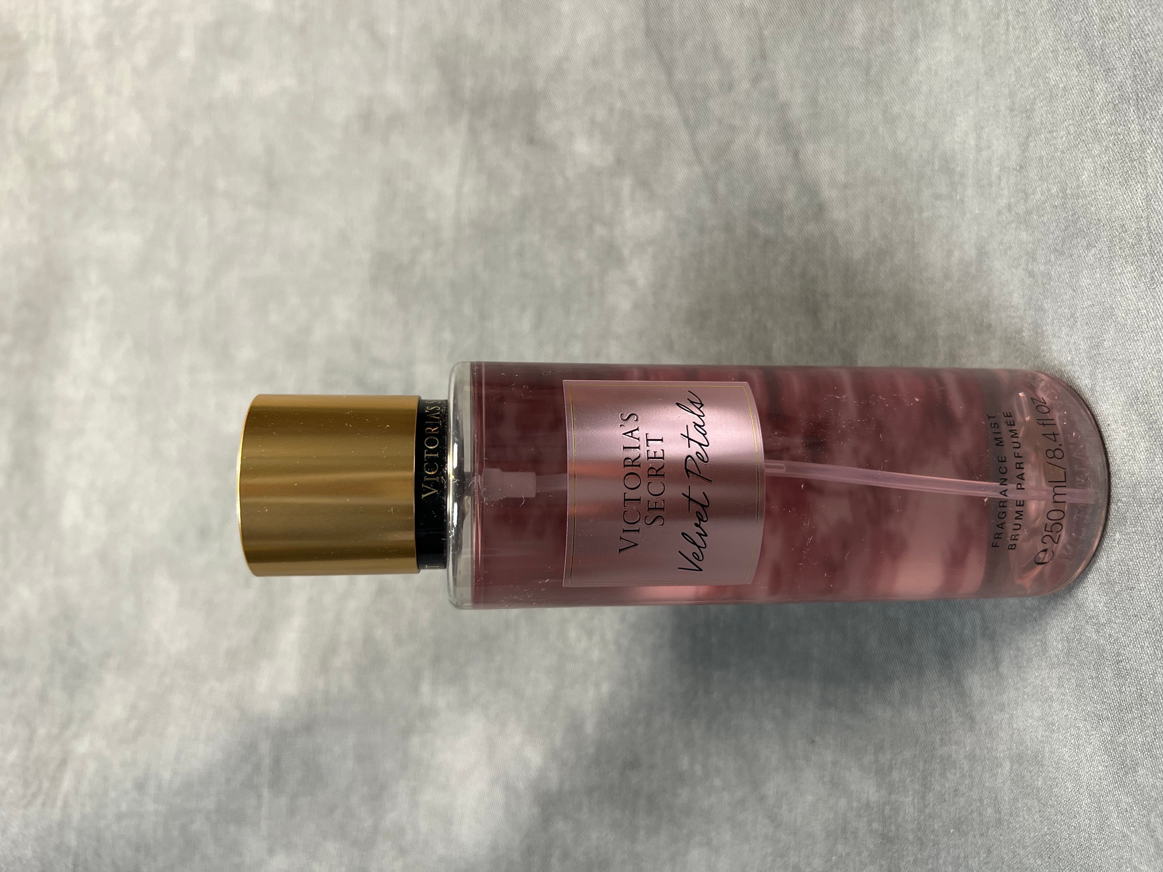 その他 Victoria's Secret 71JtTzOWa-L._UY350_.jpg
