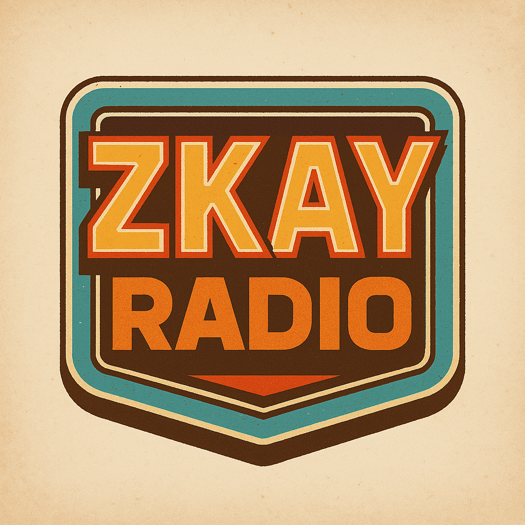 #3 Damaged or OOB Box Funko Pop