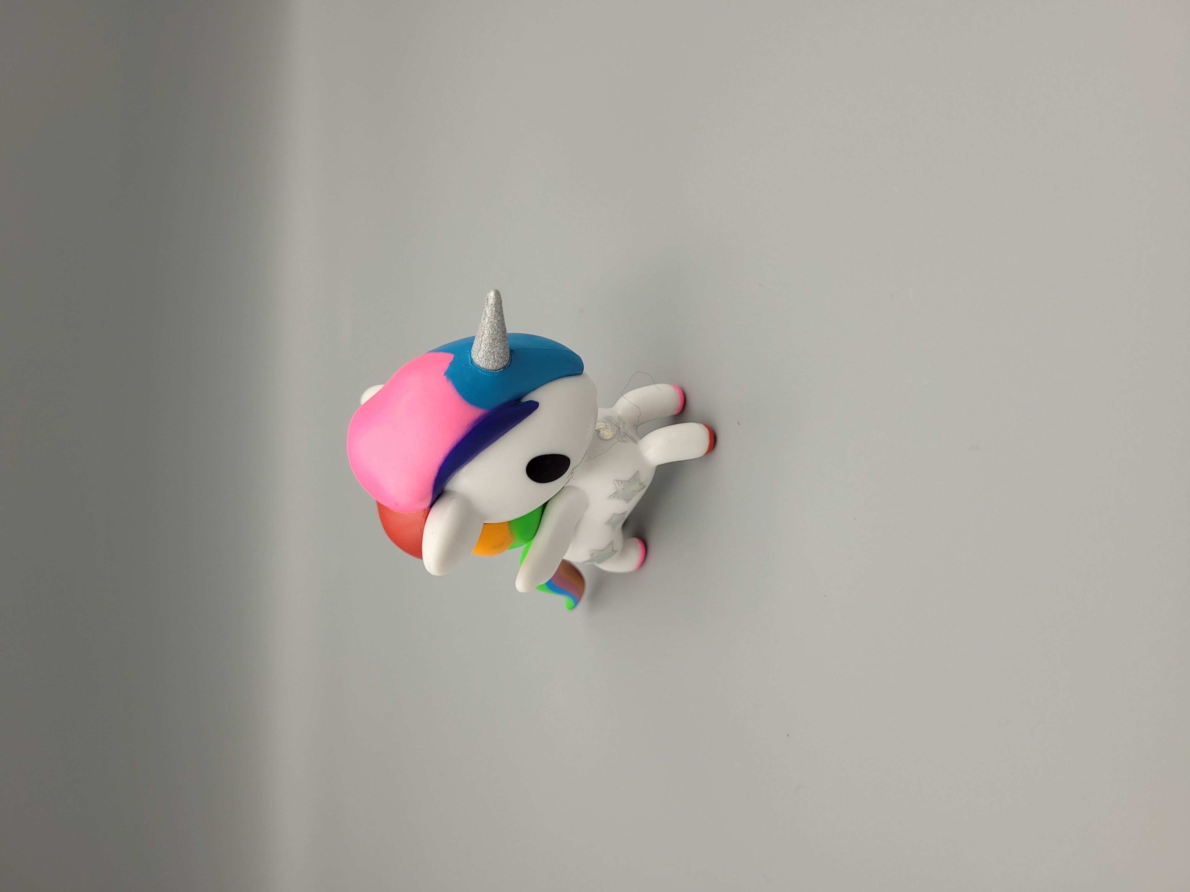 Tokidoki Unicorno Series 5 -Prisma