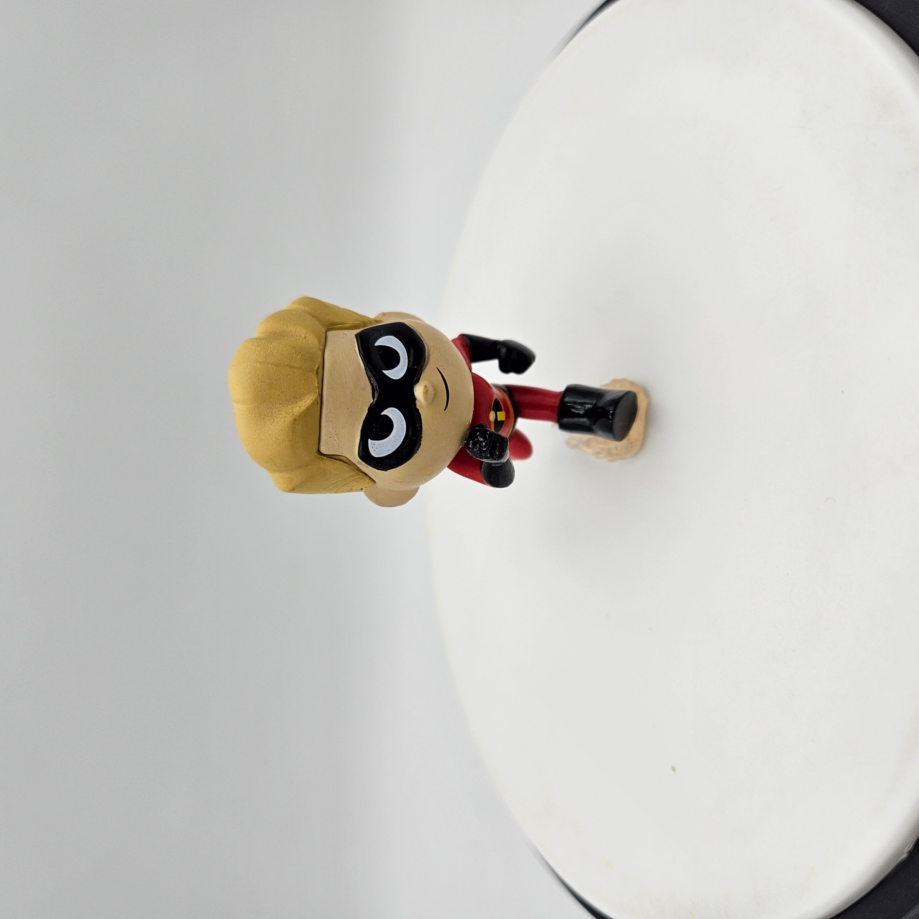 Funko Mystery Mini Incredibles 2: Dash (1/12)