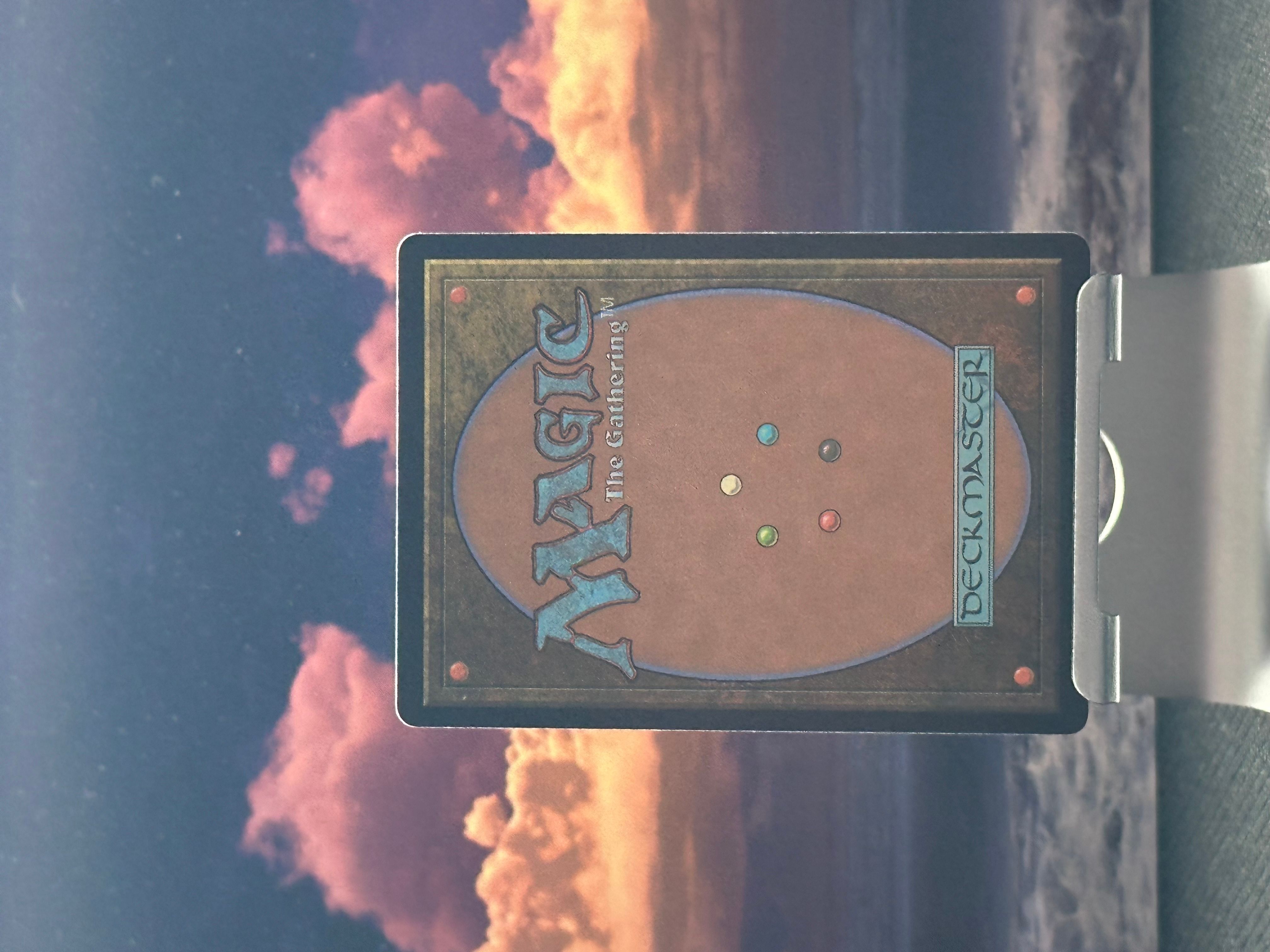 Utvara Hellkite (Anime Borderless) · Whatnot: Shop, Sell, Connect, image size:3024x4032