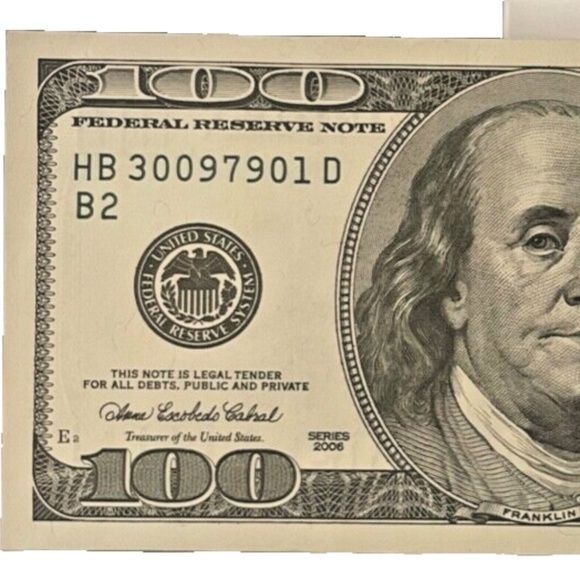 $_57.PNG?set_id=880000500F