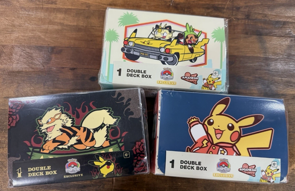 【即日発送】LIMITEDPACK WORLD CHAMPIONSHIP 3箱② 遊戯王OCG】LIMITED PACK WORLD CHAMPIONSHIP 2025の当たり
