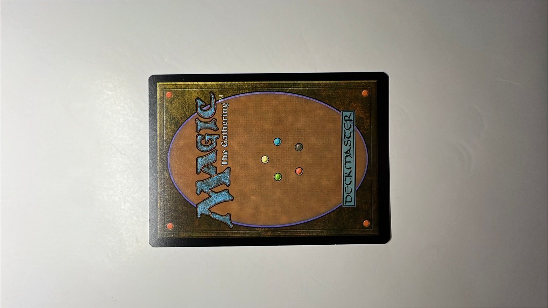 Utvara hellkite (non foil) · Whatnot: Shop, Sell, Connect, image size:1080x1920