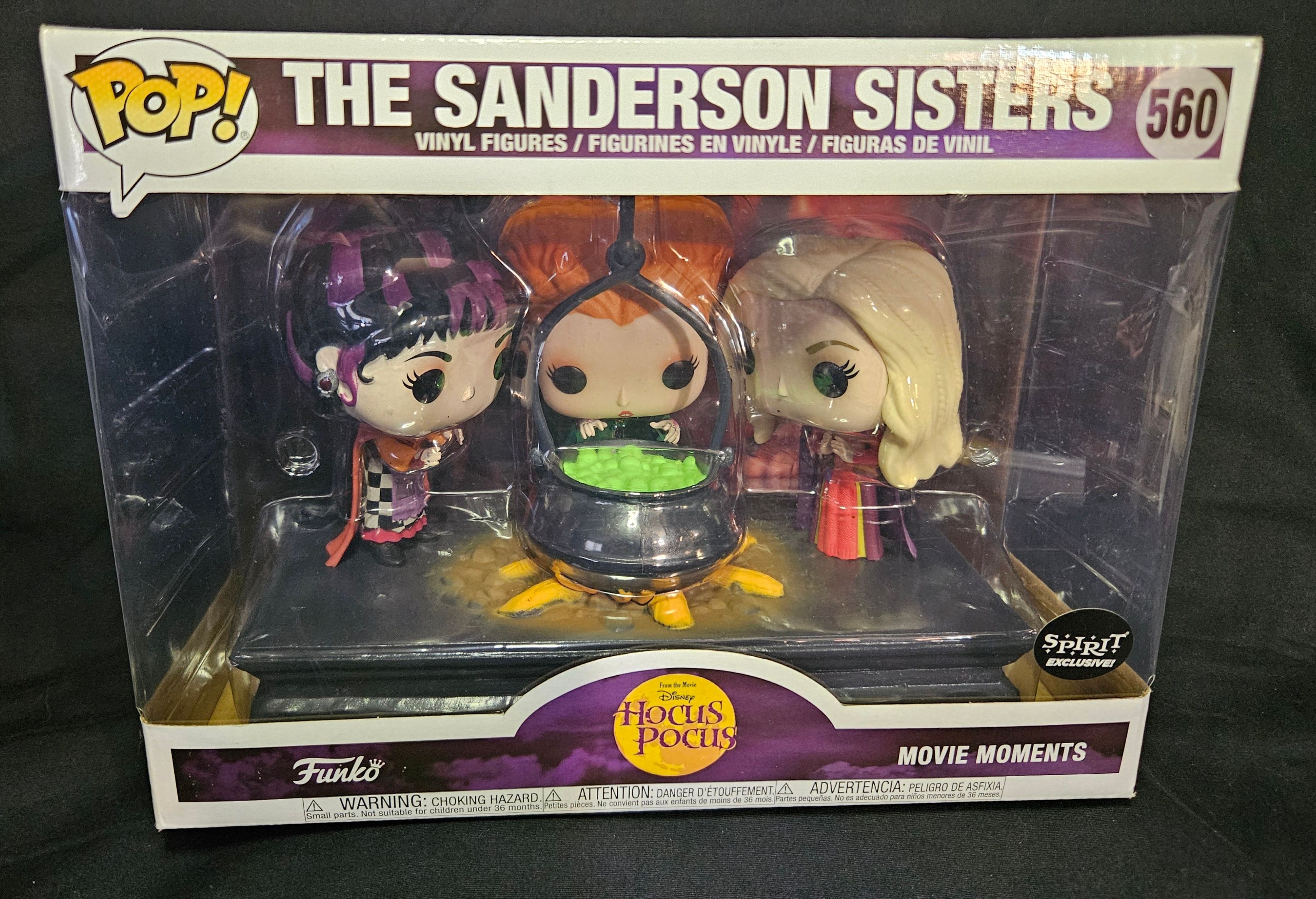 その他 Funko The Sanderson Sisters 560 s-l400.jpg