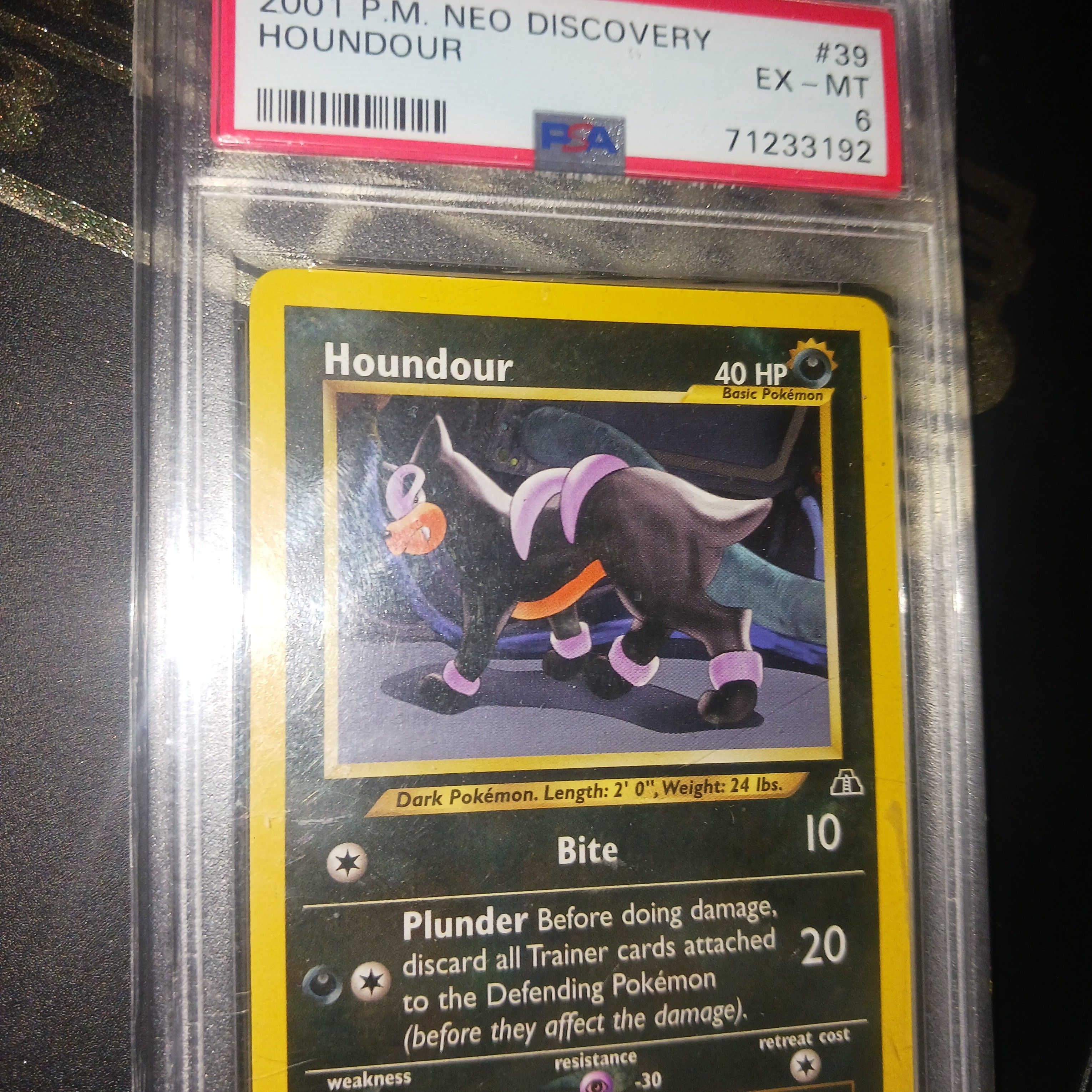 222 CHARIZARD PRISM HOLO&NONHOLO & #220 PIKACHU ASH PRISM