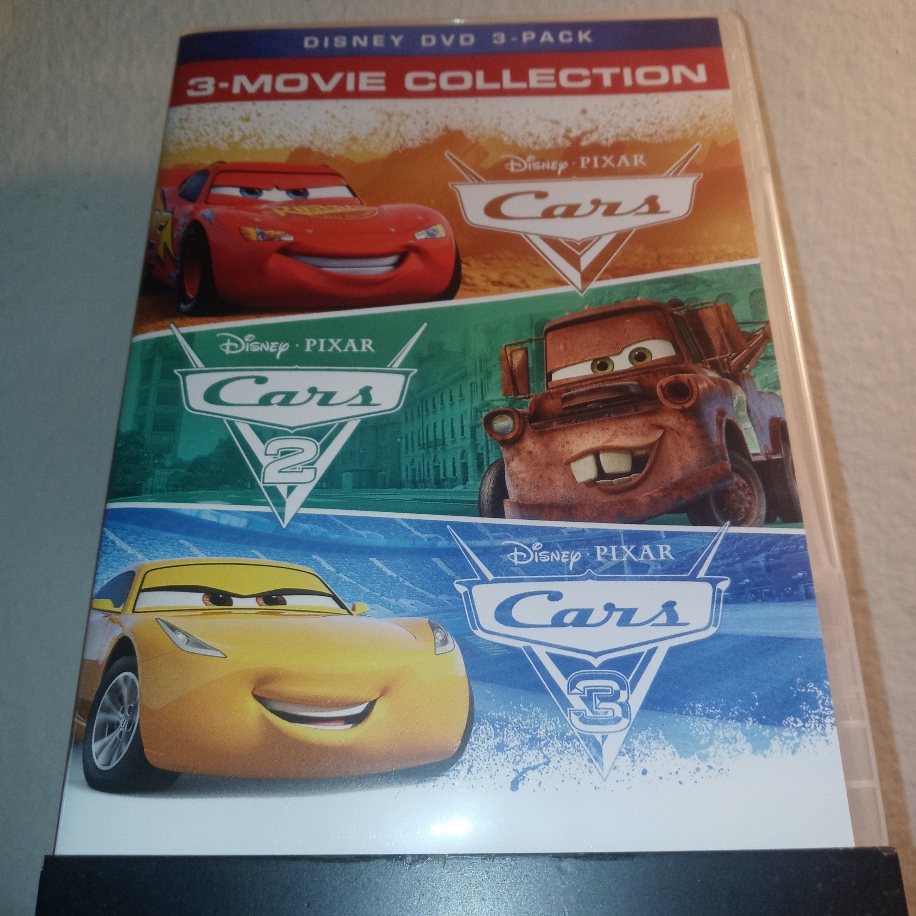その他 MINI GREAT CARS DVD Amazon.com: Great Cars - Mini : Various: Movies & TV