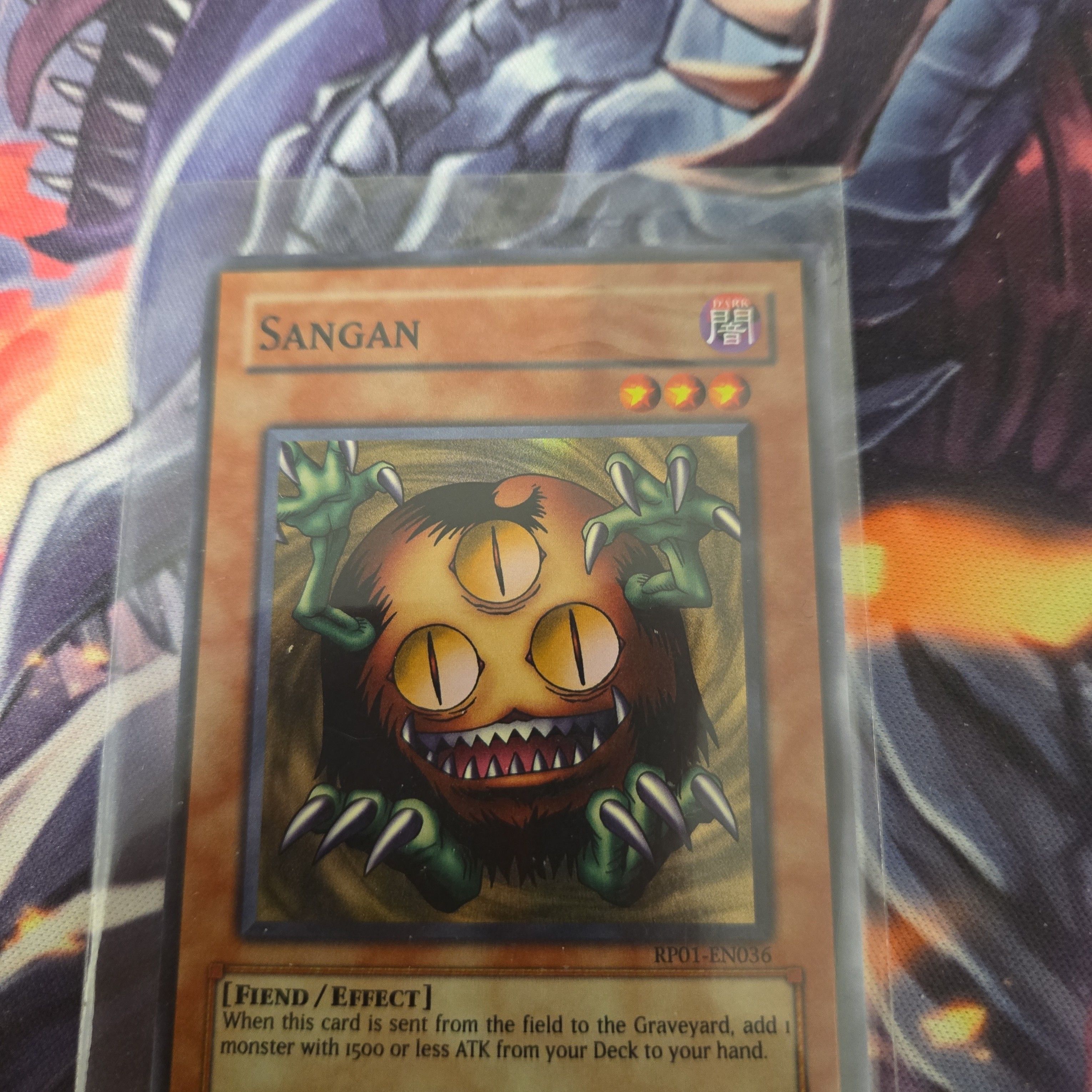 Sangan  Whatnot: Shop, Sell, Connect