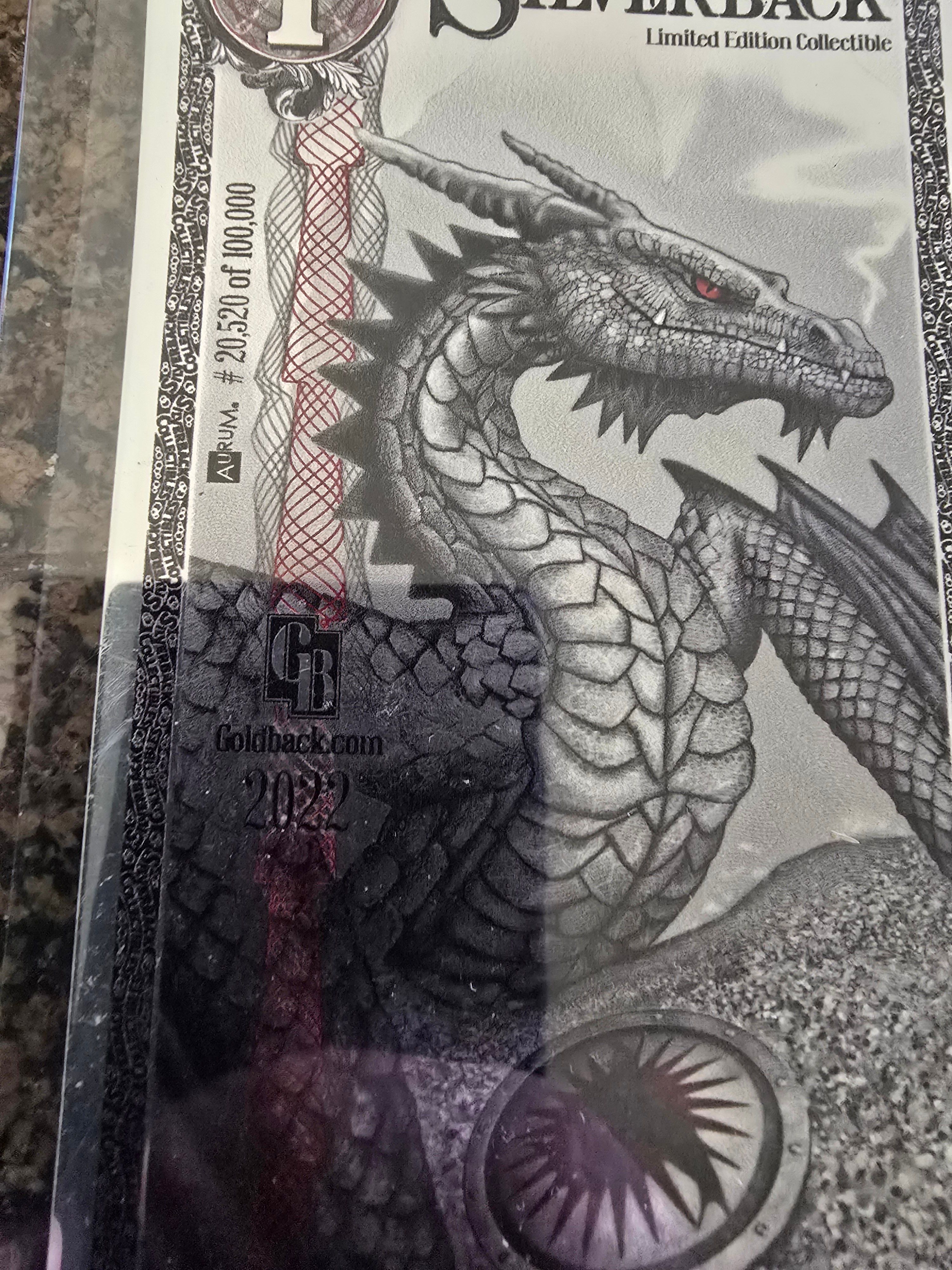 A56 欲深きドラゴン/Covetous Dragon Foil signed Covetous Dragon FOIL Urza's Destiny NM ARTIST ALTERED SIGNED