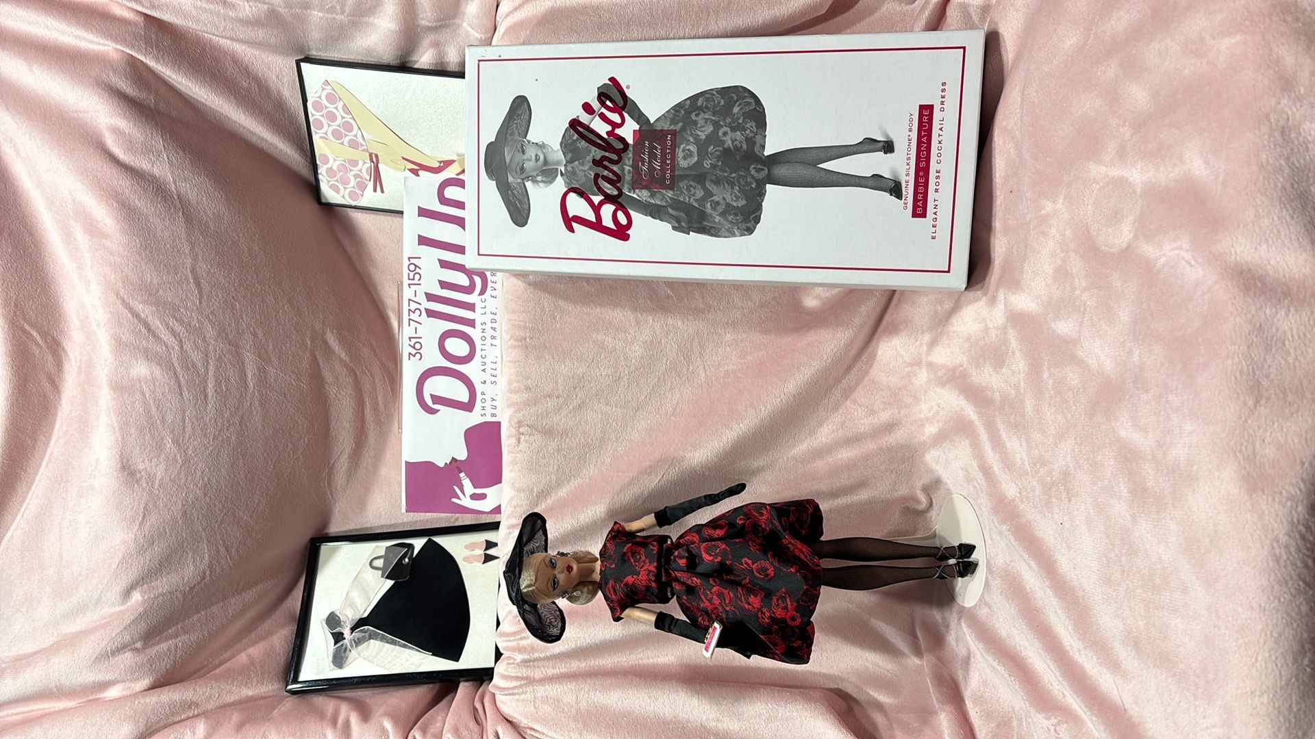sachin and babi light blue dress WhiteTempleDresses main image 1