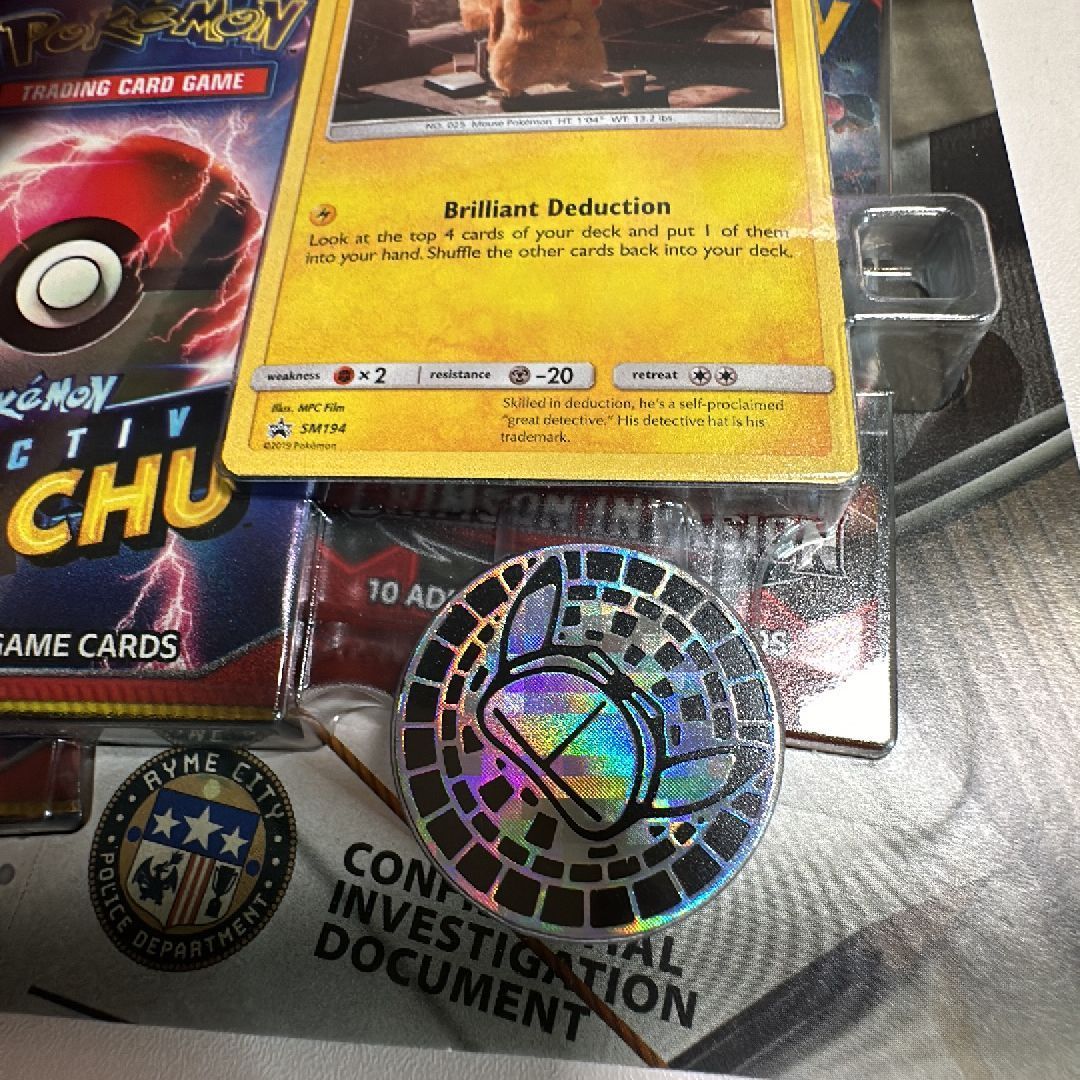 pokemon card 151 new set Pokemon sv2a 151 Korean Booster Box main image 0