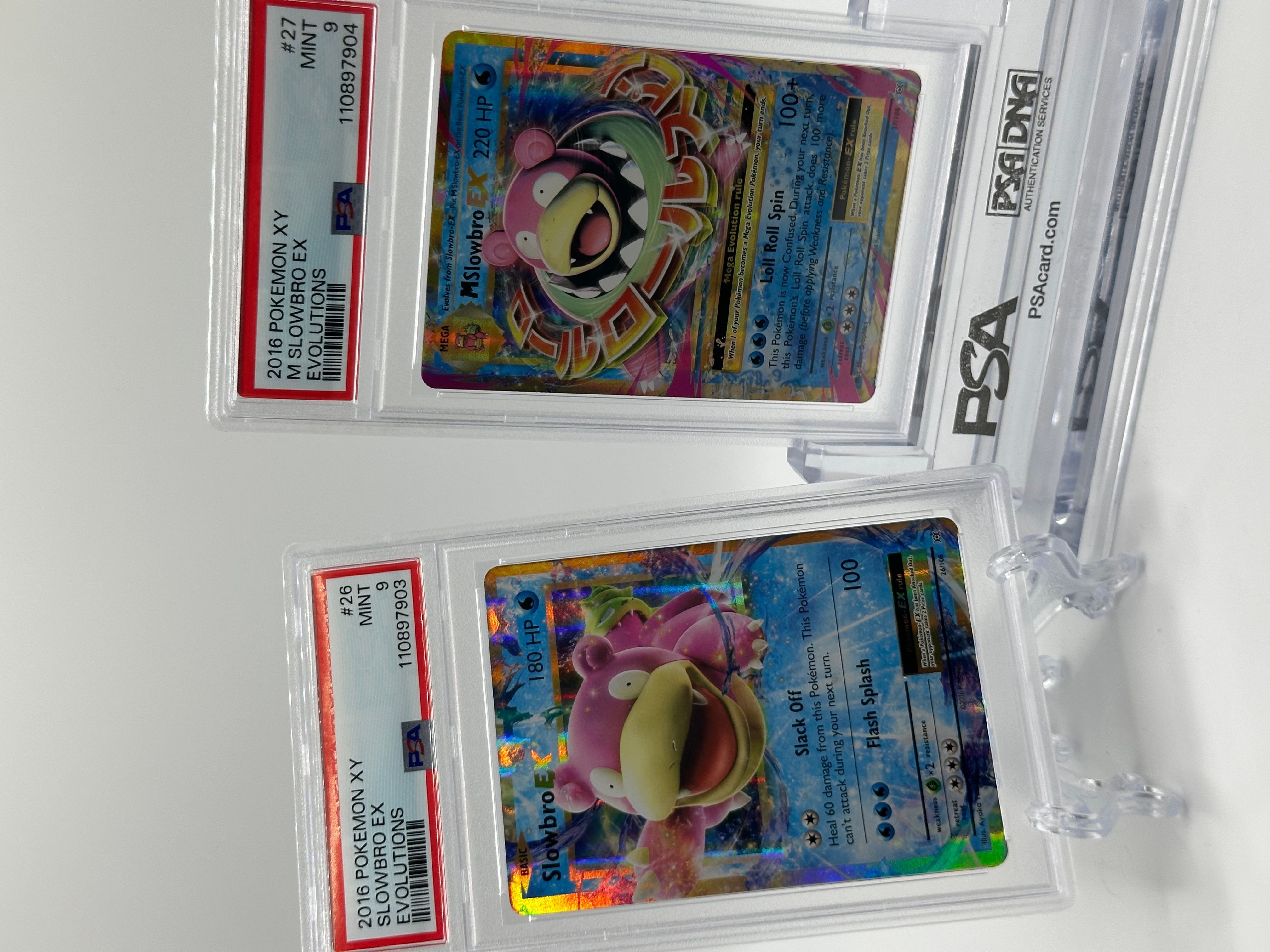 dedenne ex pokemon card price Dedenne GX - 57/214 Ultra Rare main image 1