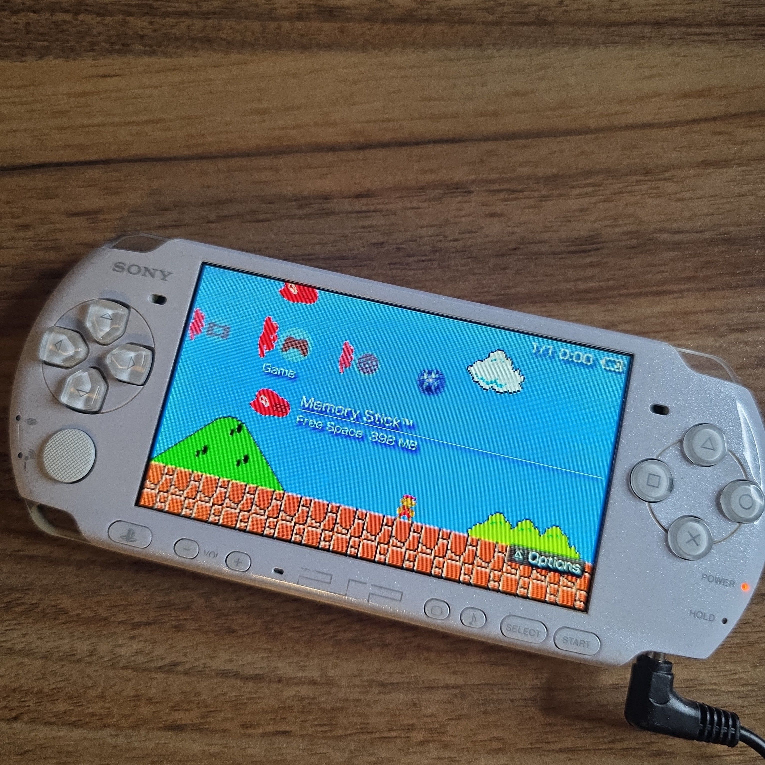 ようくん PSP3000 61fwWaRrlML._UF1000,1000_QL80_.jpg