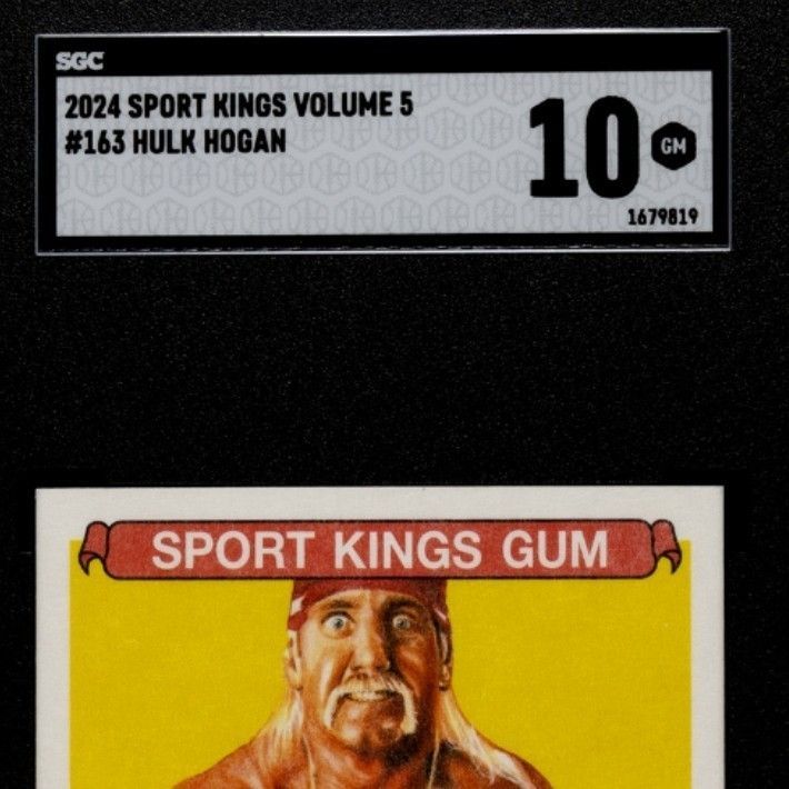 Hogan sport best sale