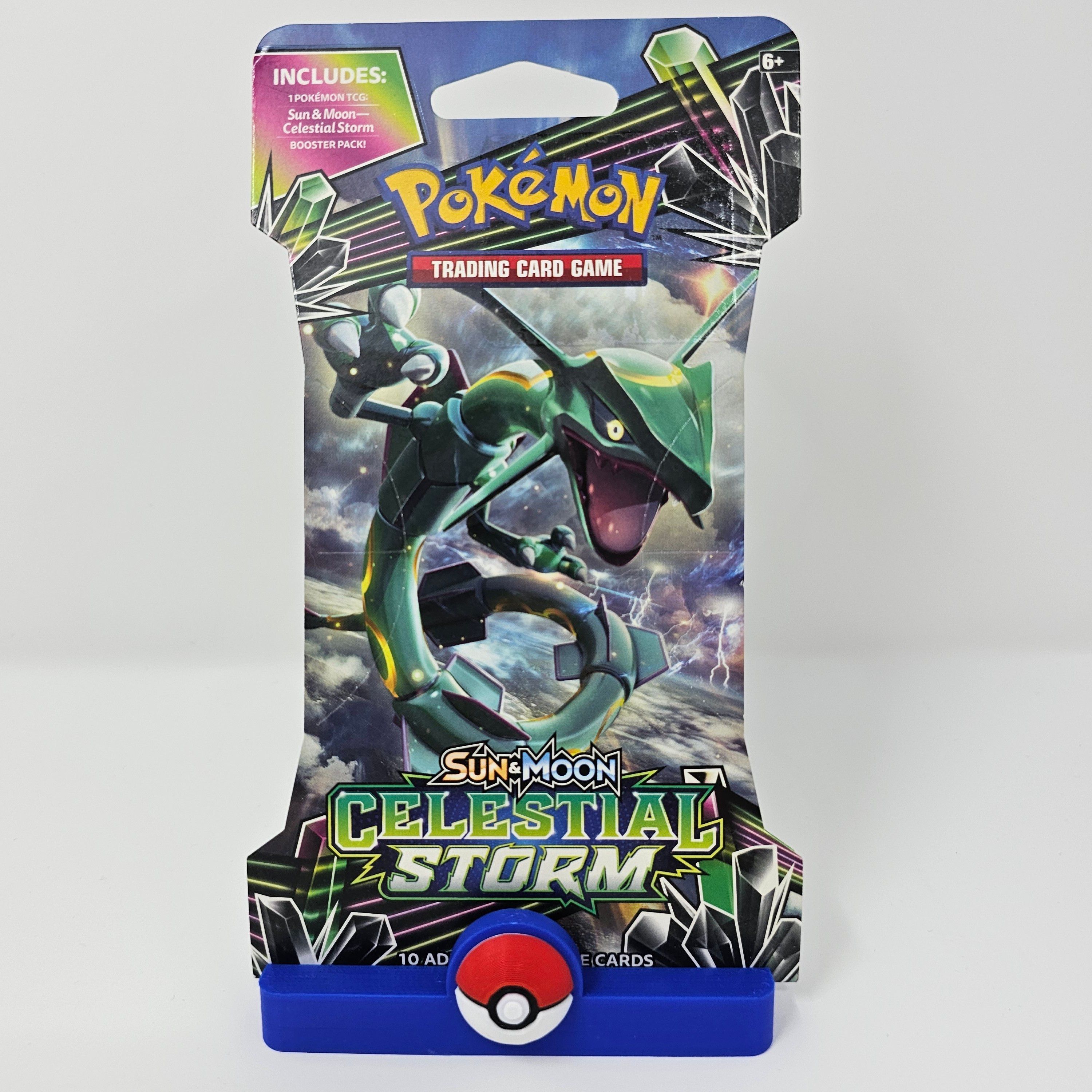 pokemon 151c booster box Pokemon TCG Chinese Collect 151 Journey Jumbo Booster Box 151C Sealed –  Trendy Playing Cards