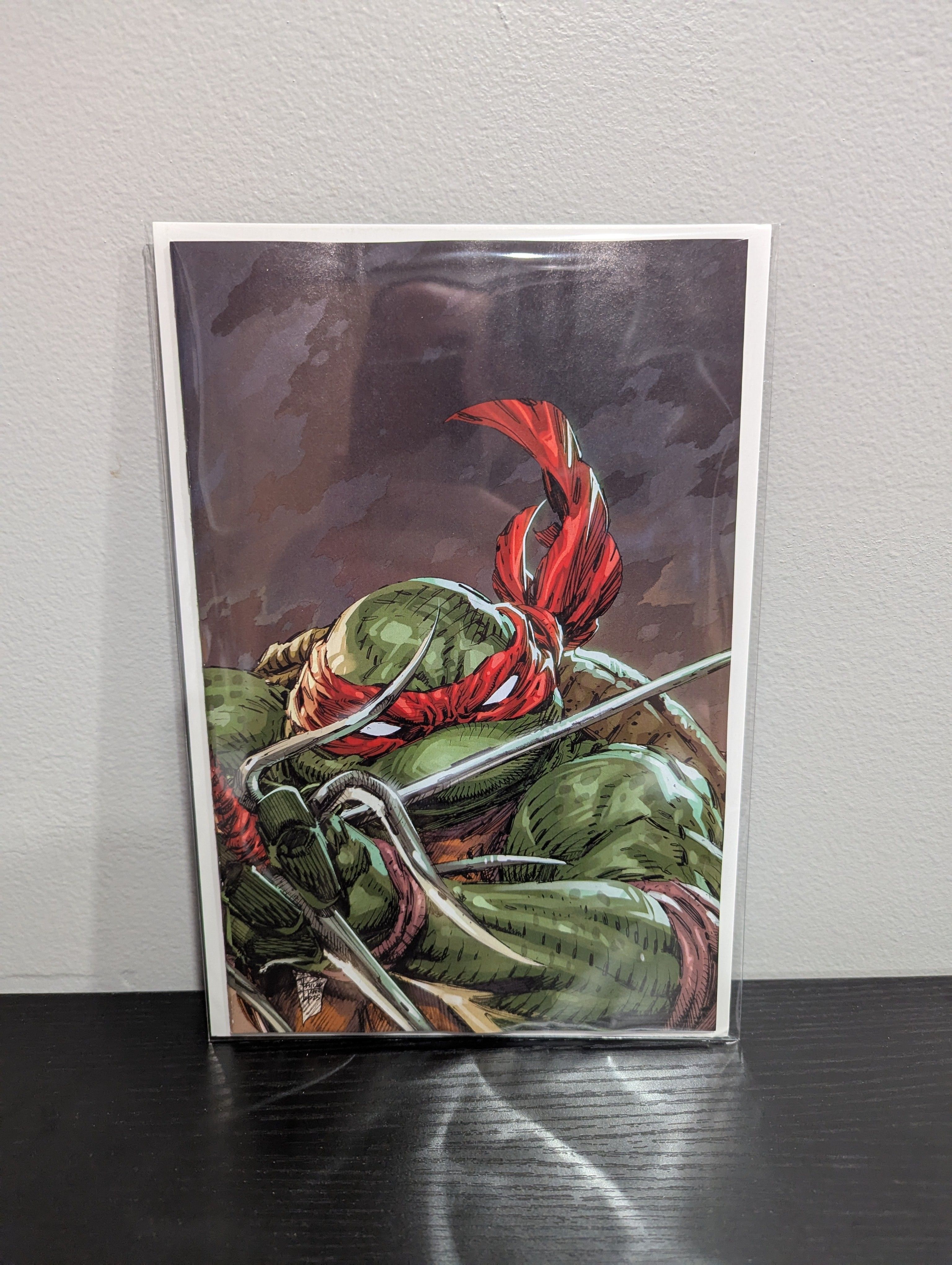 ntm♡ Amazon.com | Jordan Big Kid's Jumpman MVP Black/University