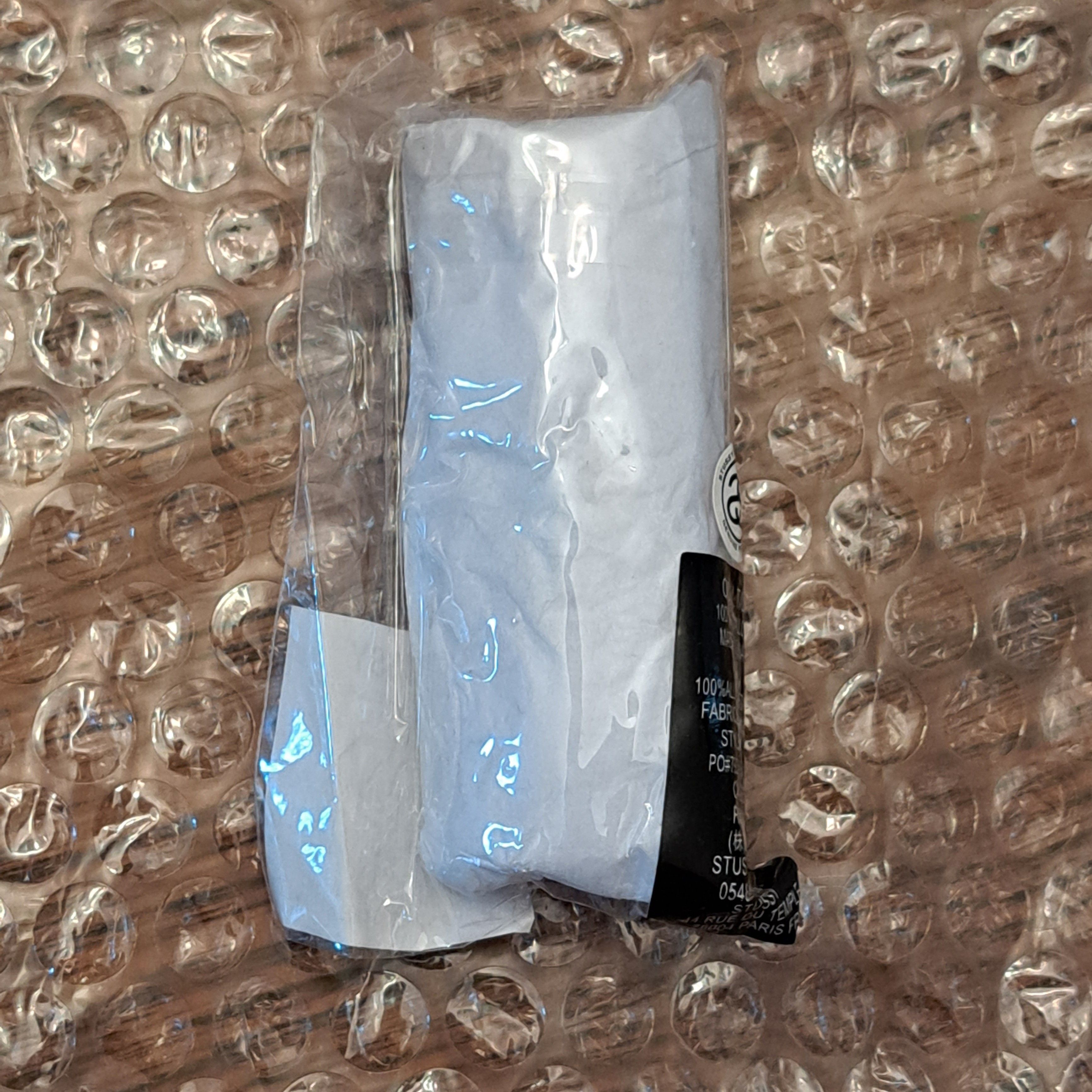 【STUSSY】L BEJEWELED LIGHTER CASE Stussy METAL BEJEWELED LIGHTER CASE