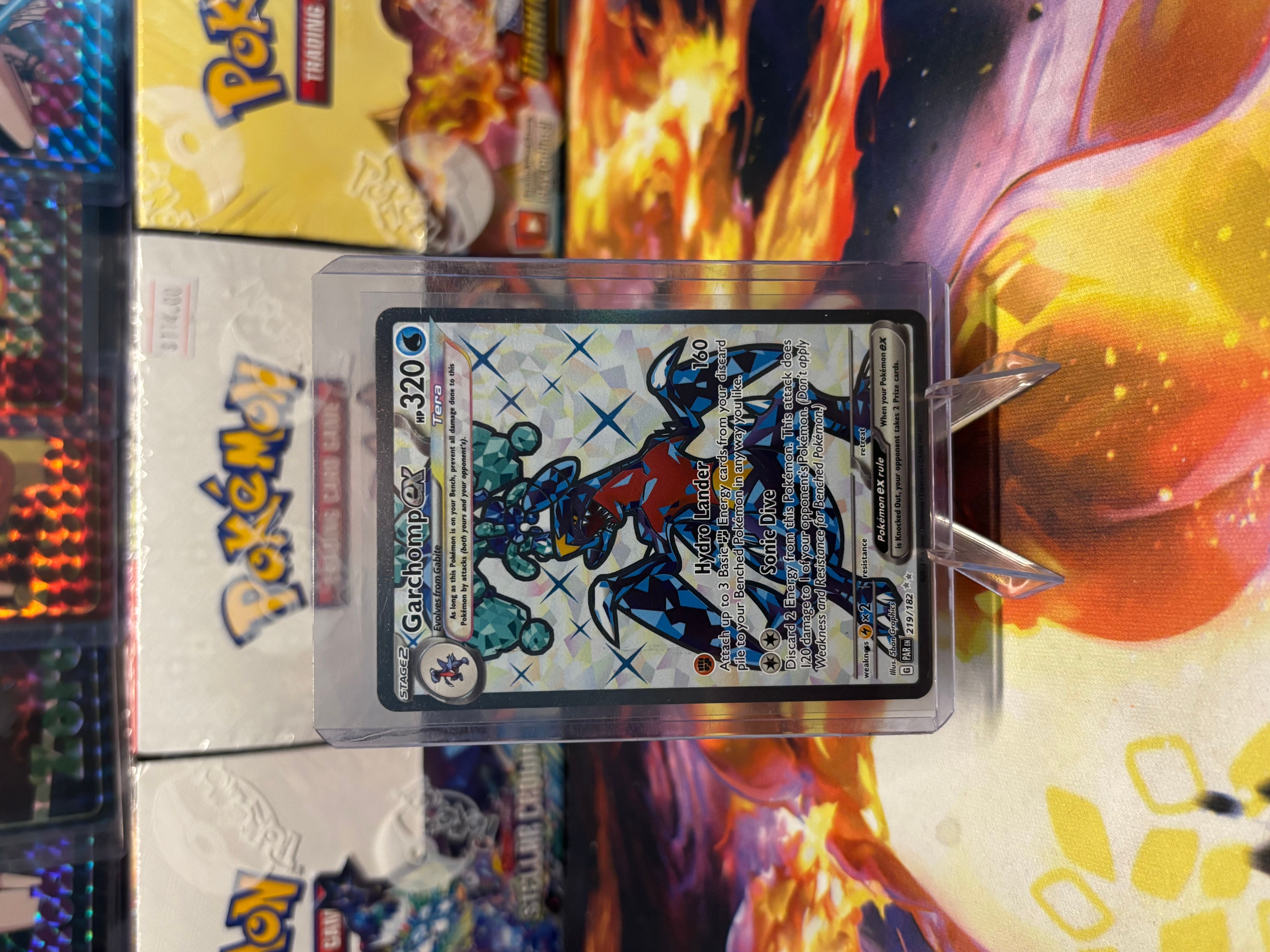 219 182 pokemon card Machoke · Base Set First Edition #34(Shadowless) main image 1