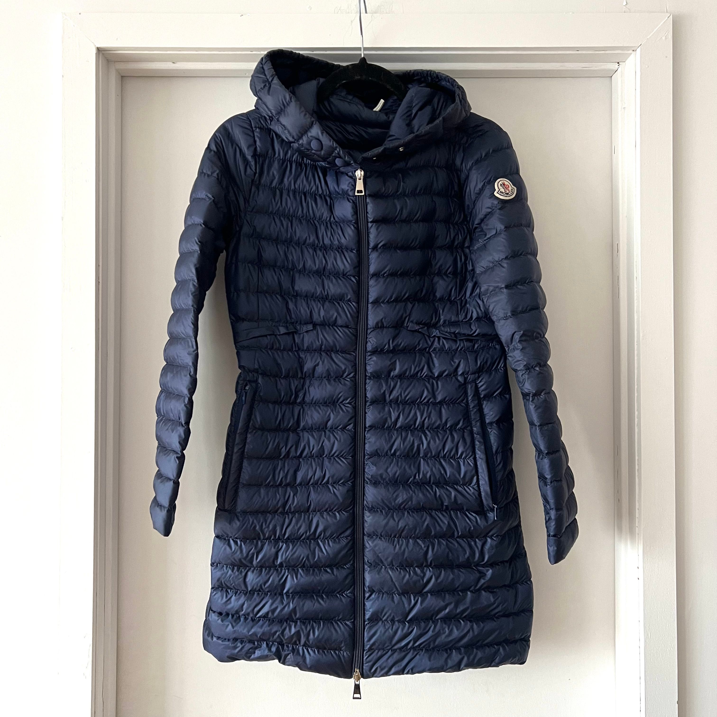 Barbel moncler jacket online