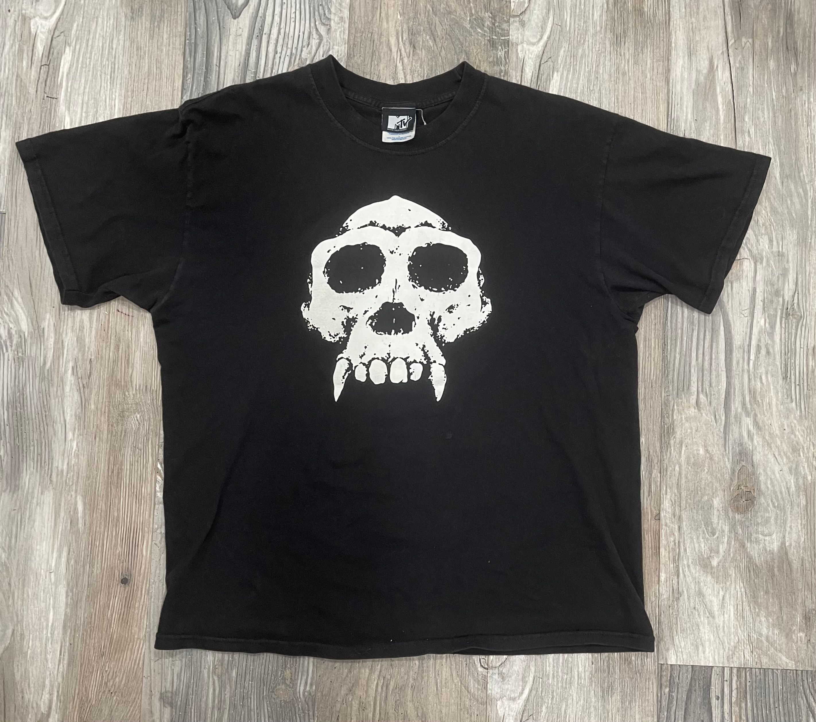 Jackass Wildboyz T Shirt Wildboyz Merchandise Clearance