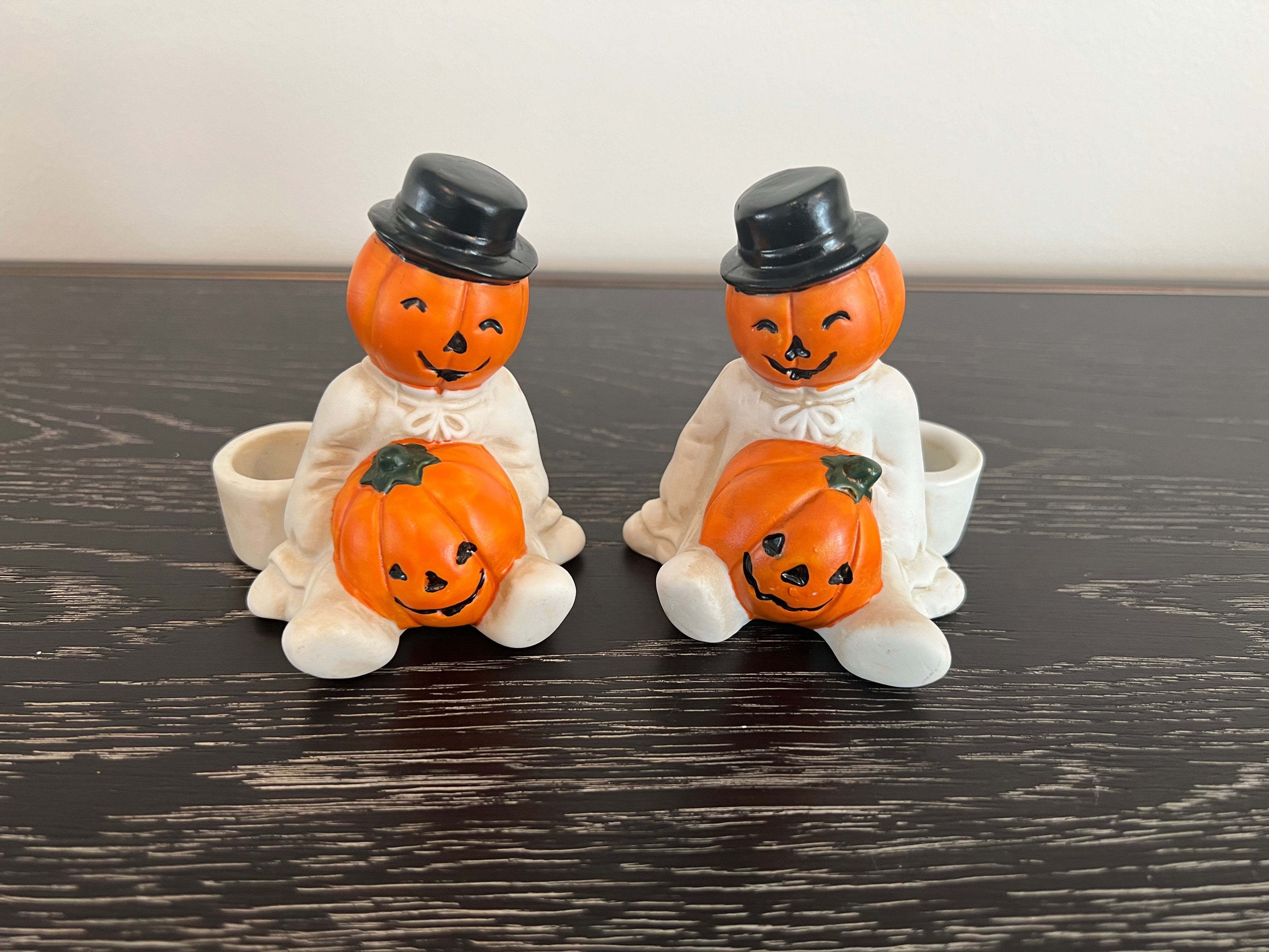 [ハロウィン] Amazon.co.jp: GPWXYYY ナイトメア ハロウィン デコレーション