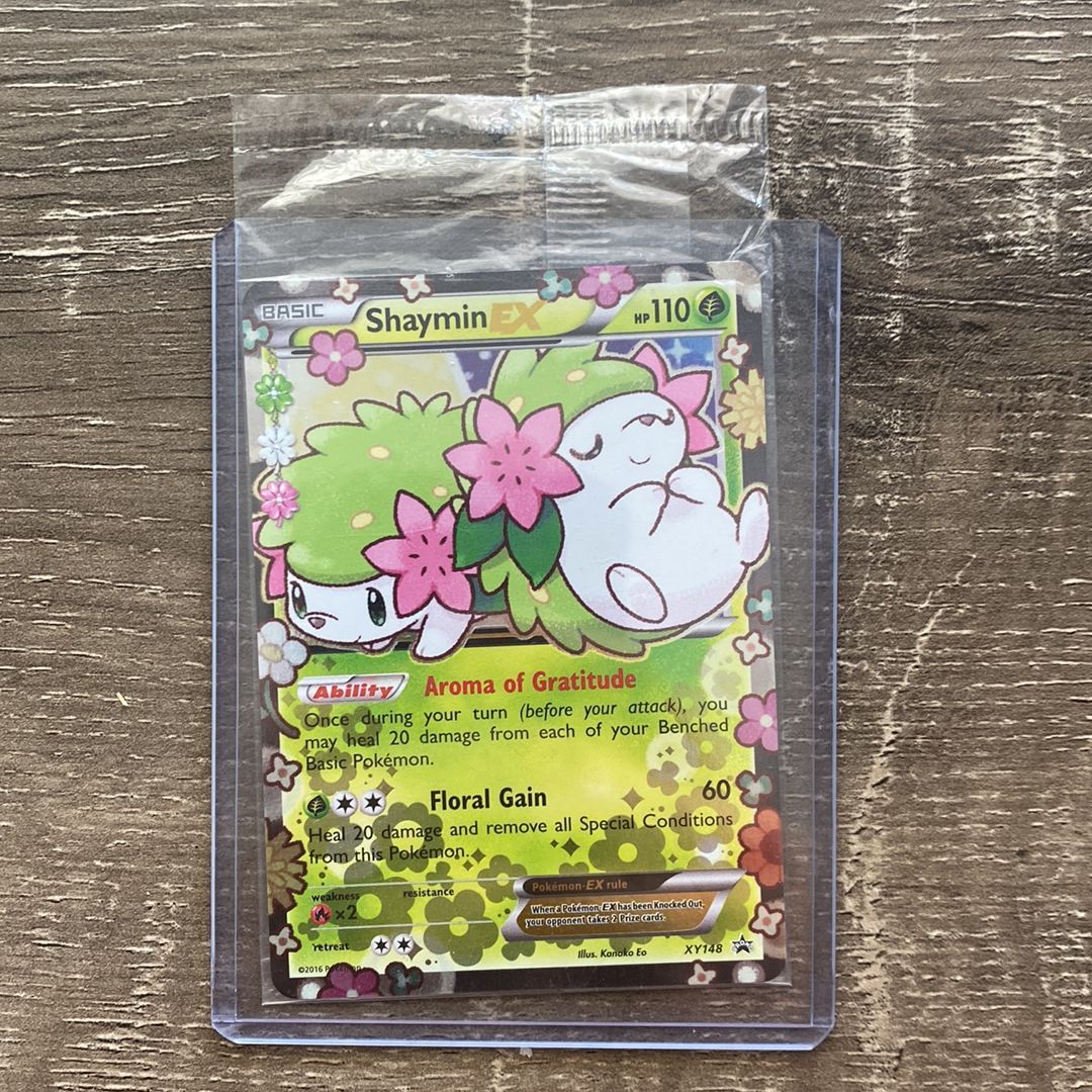 pokemon cards near me nearby Shaymin VSTAR 173/172 Shiny Rainbow - Ultraboost X Epée et Bouclier 9 -  Stars Étincelantes main image 1