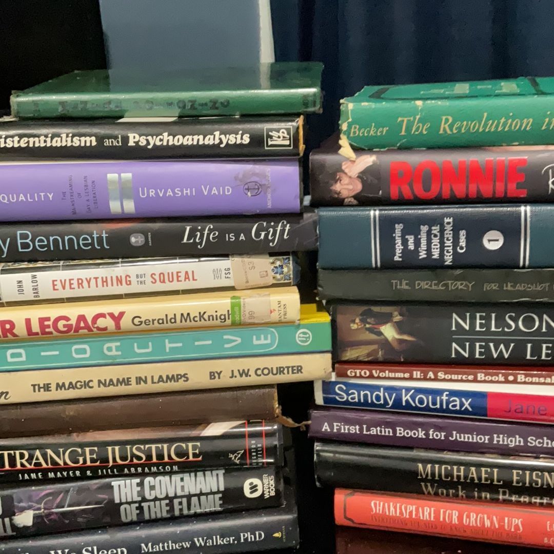 5 First Edition Hardcovers Mixer · Whatnot: Shop, Sell, Connect
