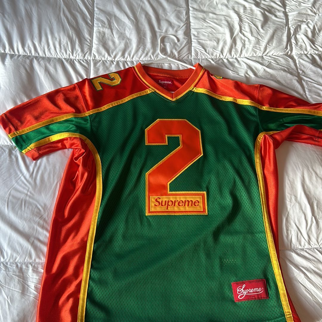 eyJidWNrZXQiOiAid2hhdG5vdC1pbW