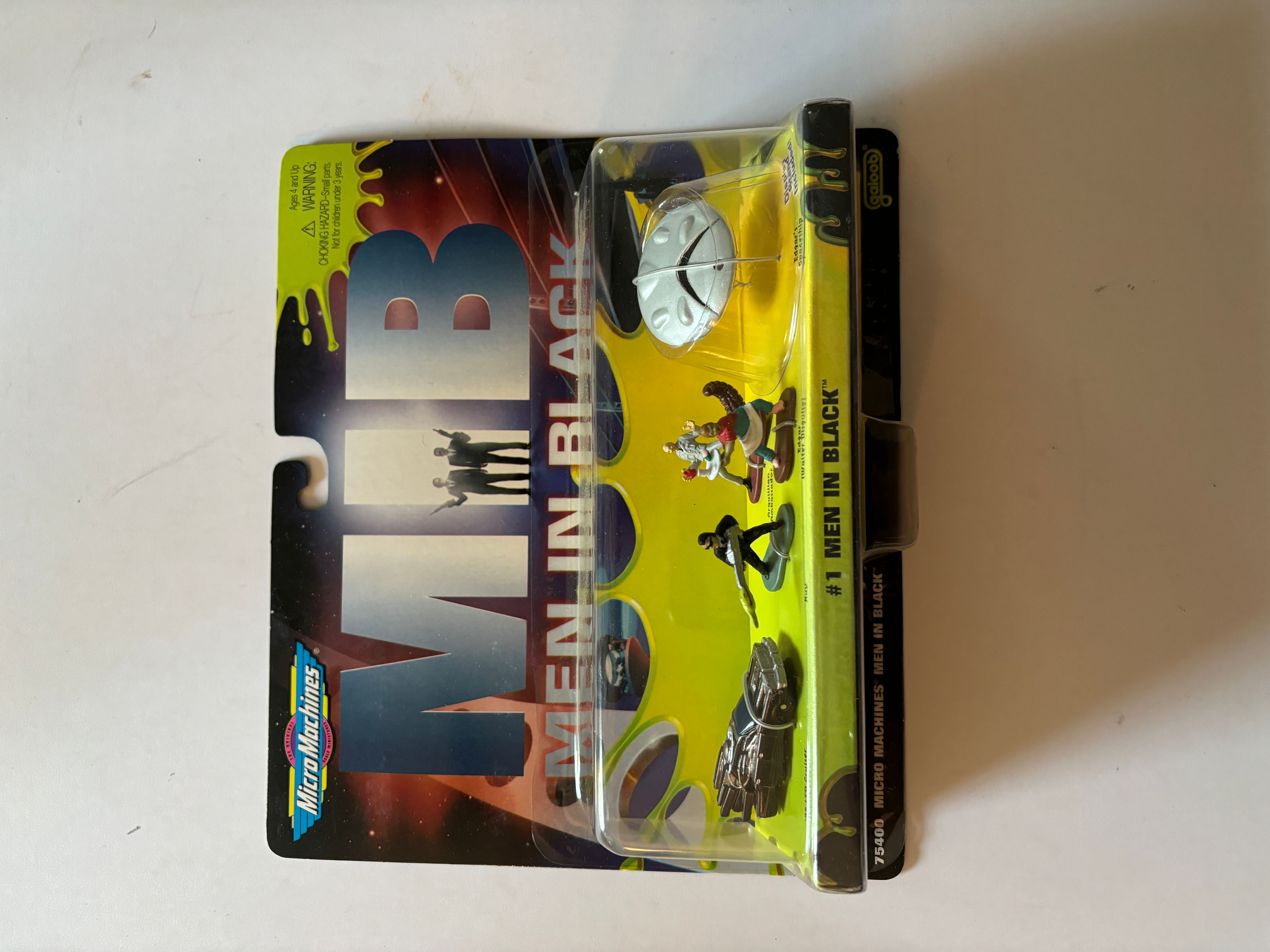 メンインブラック　マイクロマシーン eyJidWNrZXQiOiAid2hhdG5vdC1pbW